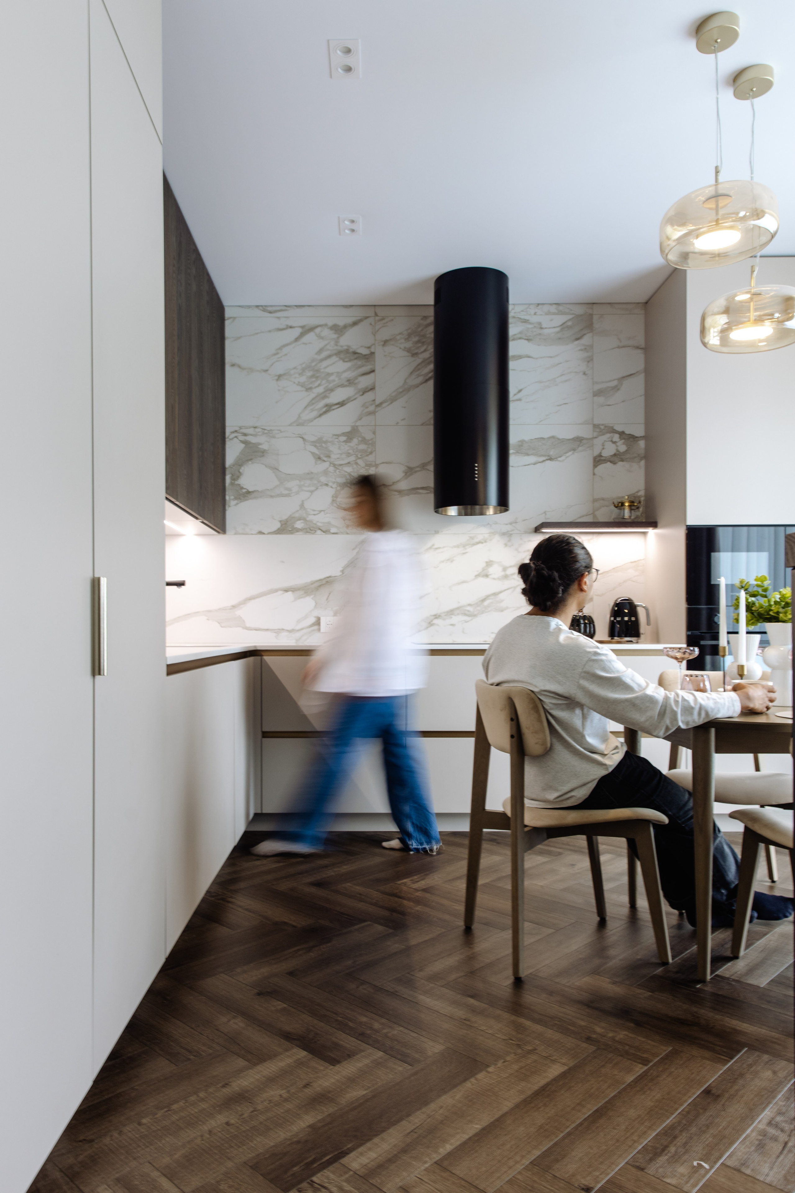 ИНТЕРЬЕРНАЯ СЪЁМКА. Аня Нагайцева фотограф в Томске, семьи, портреты, контент