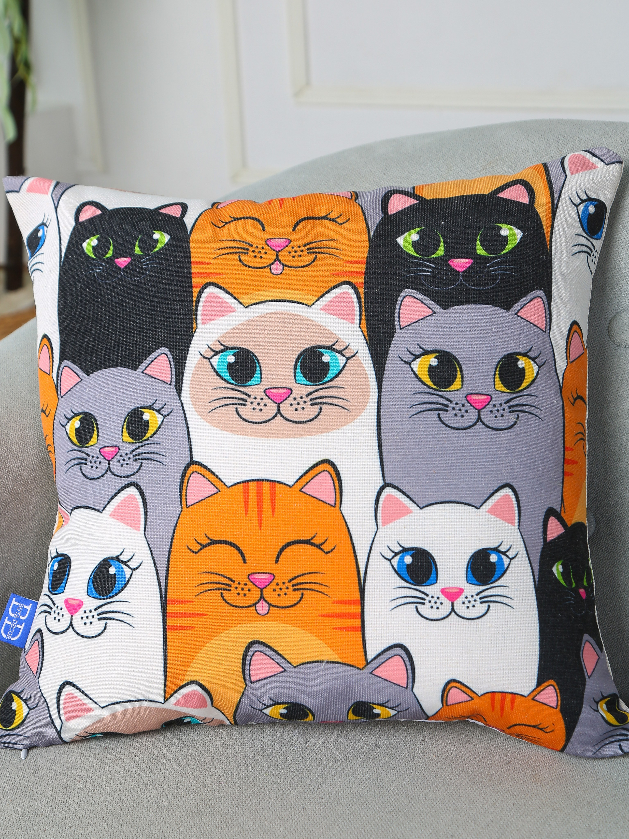 Предметная съемка. Съемка для маркетплейс г. Иваново Ольга Денисенко