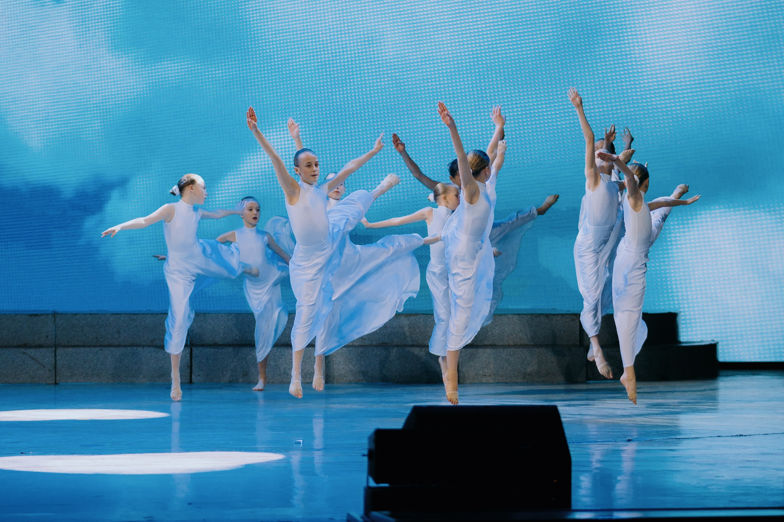 Мама года. Репортажный, портретный и свадебный фотограф в Магнитогорске Степан Самовиков