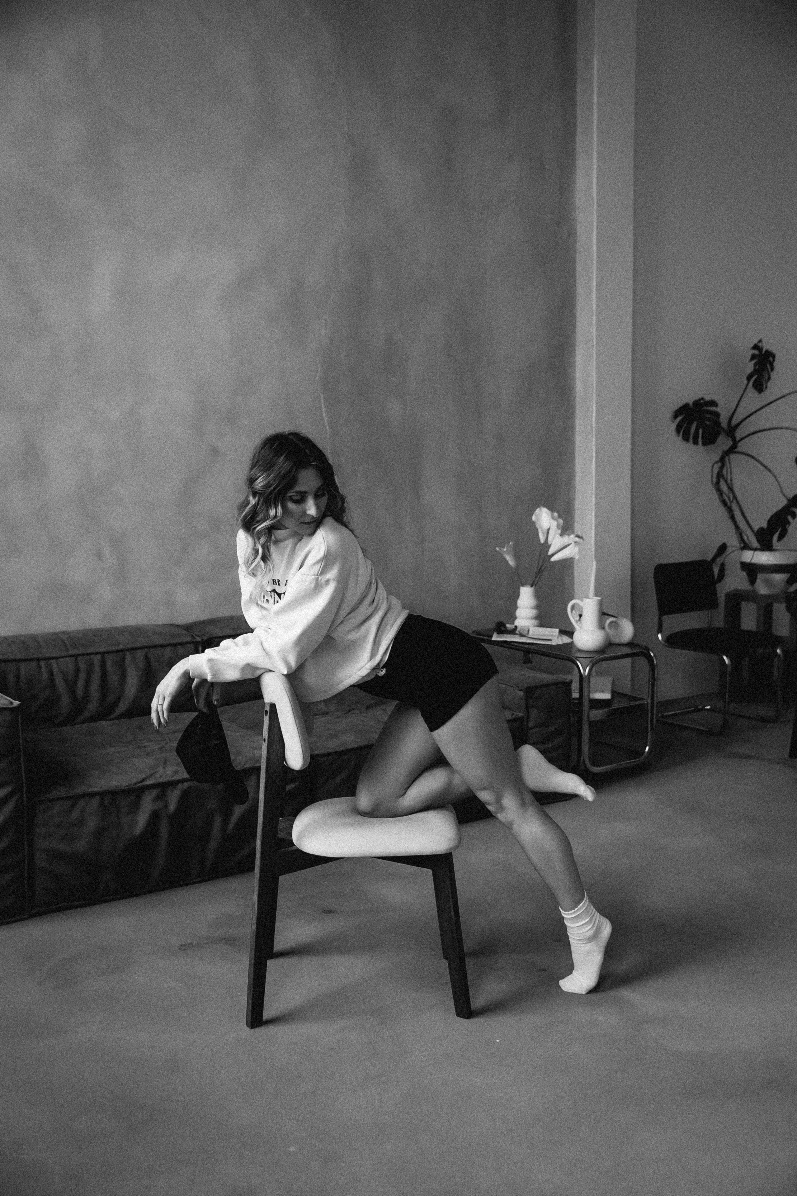 Настя. Семейный фотограф Минск Усова Ольга