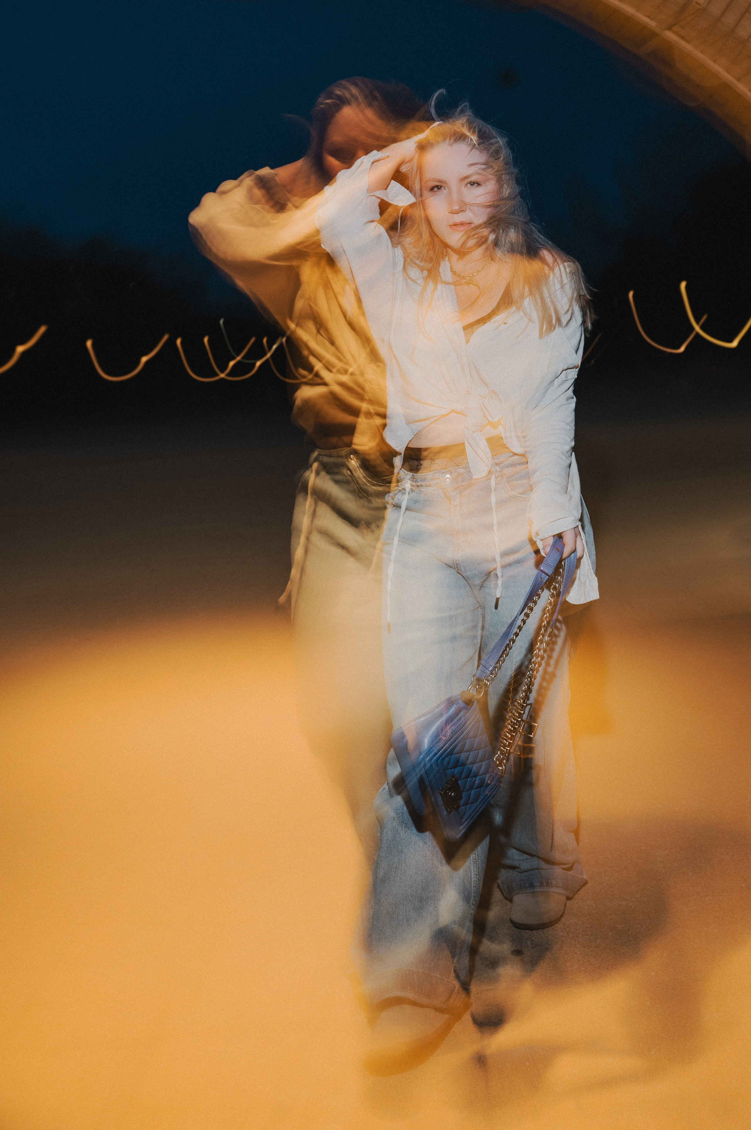 Маша. Свадебный фотограф в Рязани Дзюрак Елизавета