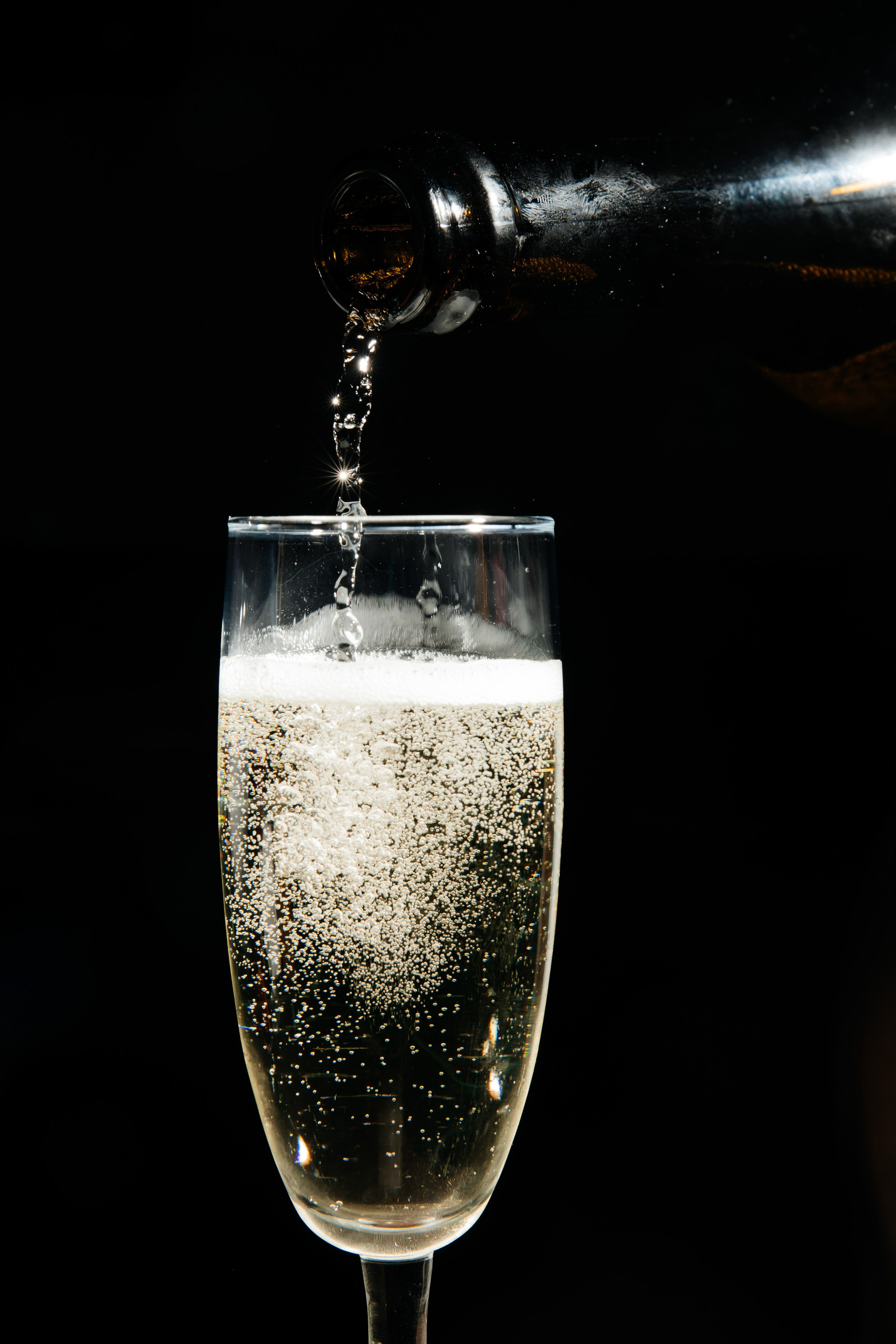 Проснись и Пой. Фотограф в Москве Рышкевич Полина