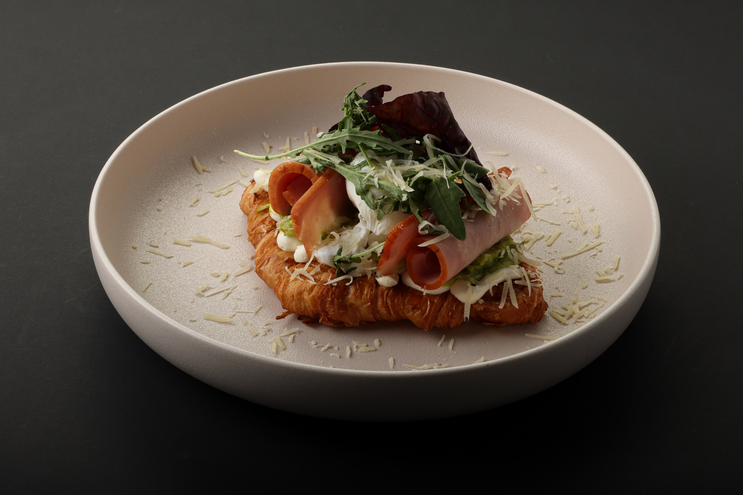 APPLEMANIA. Фотограф Самира Абдуллаева