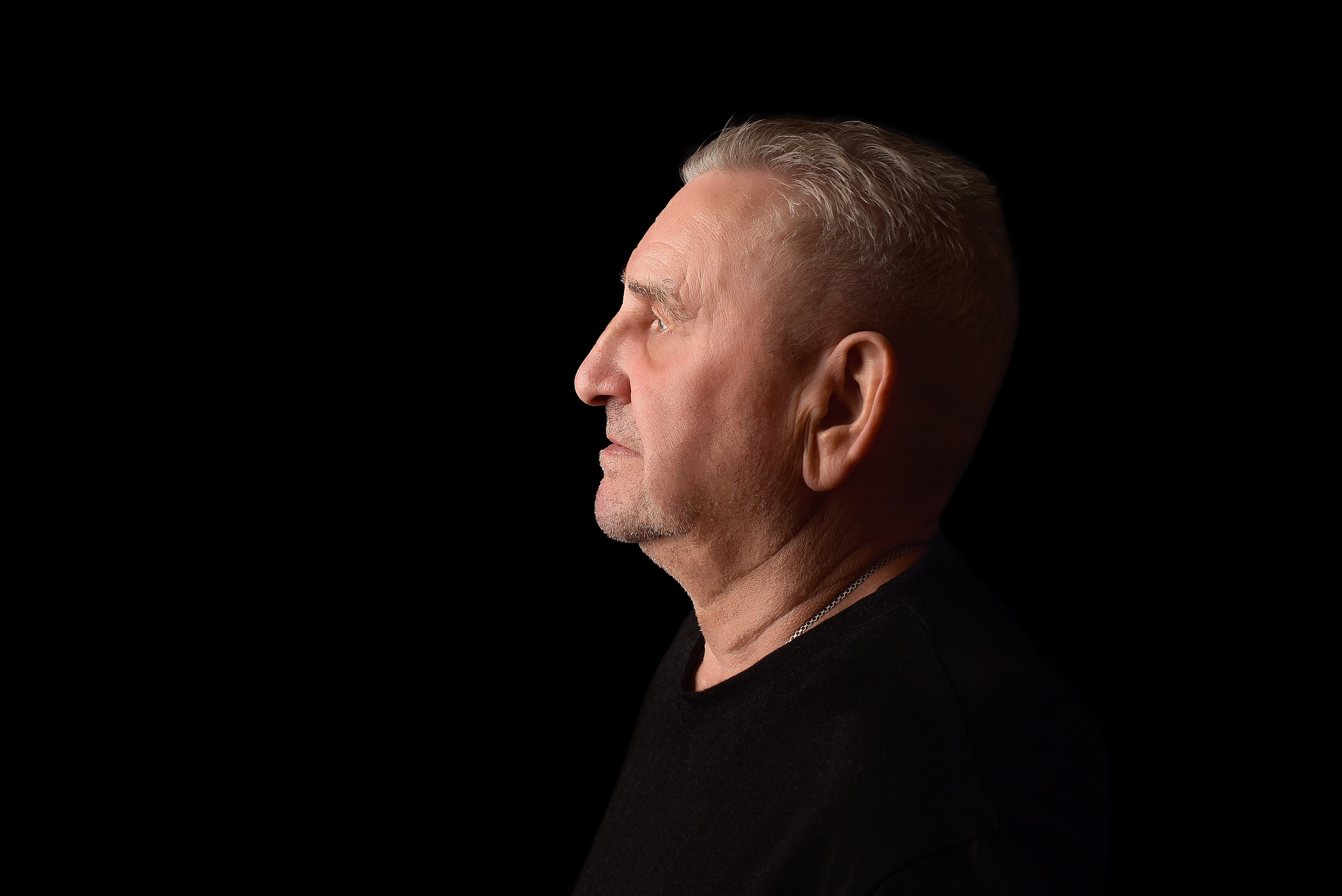 Портрет поколений. Елена Комиссарова-фотограф новорожденных в г. Иваново