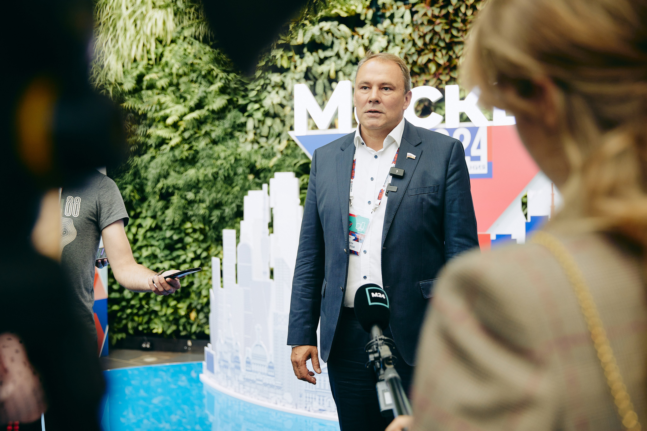 Общественный штаб | Выборы. Шилов Арсений — репортажный фотограф в Москве