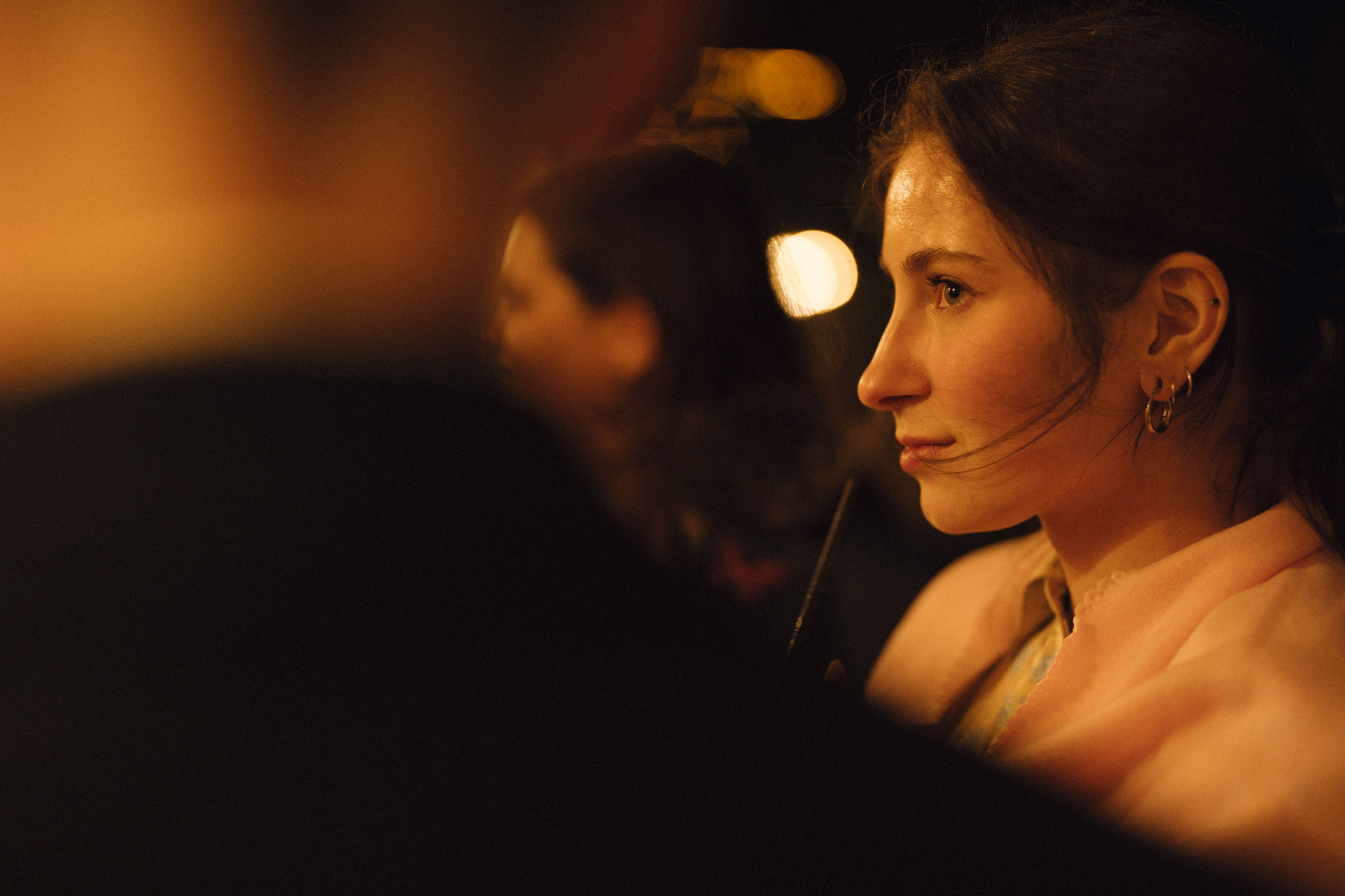 Русская рыбалка. Фотограф в Санкт-Петербурге Александр Дымов