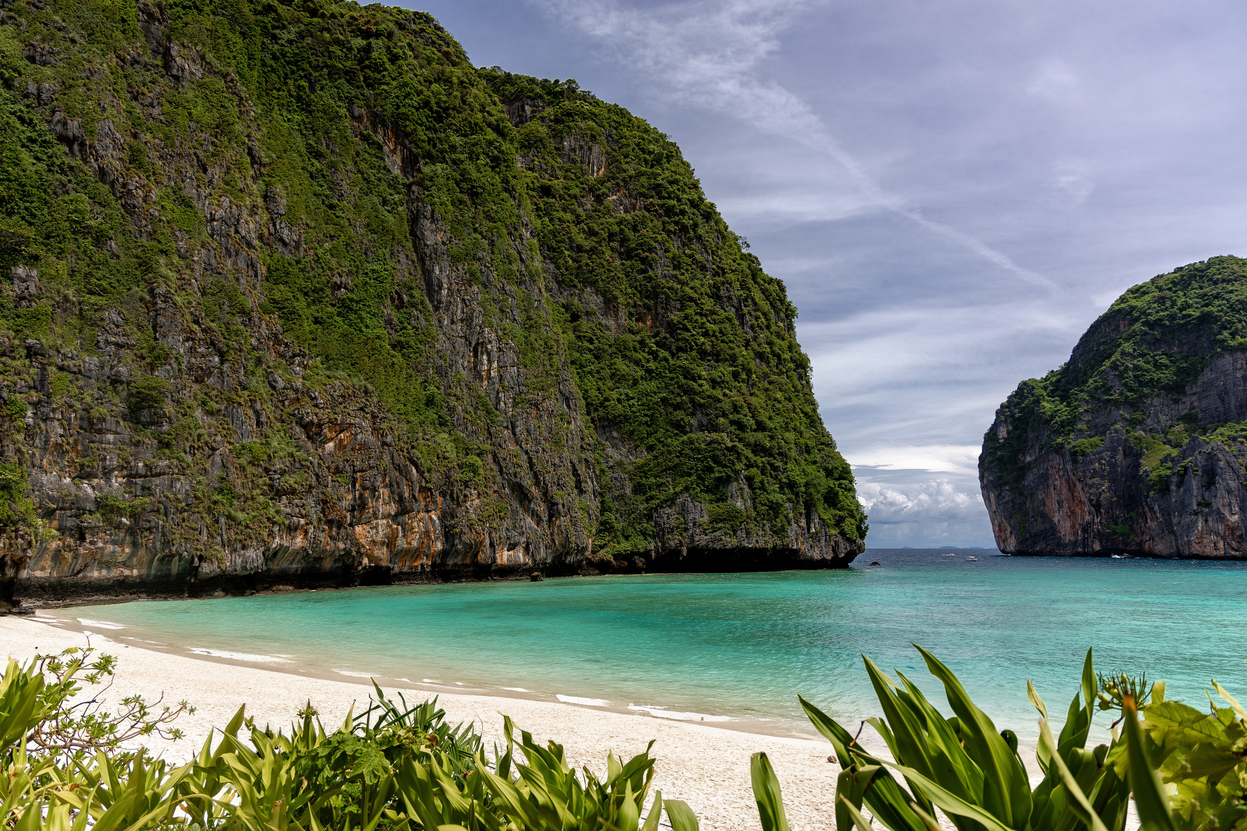 АРХИТЕКТУРА / ОКРУЖАЮЩАЯ СРЕДА. Фотосъёмка Сочи, Адлер, Красная Поляна