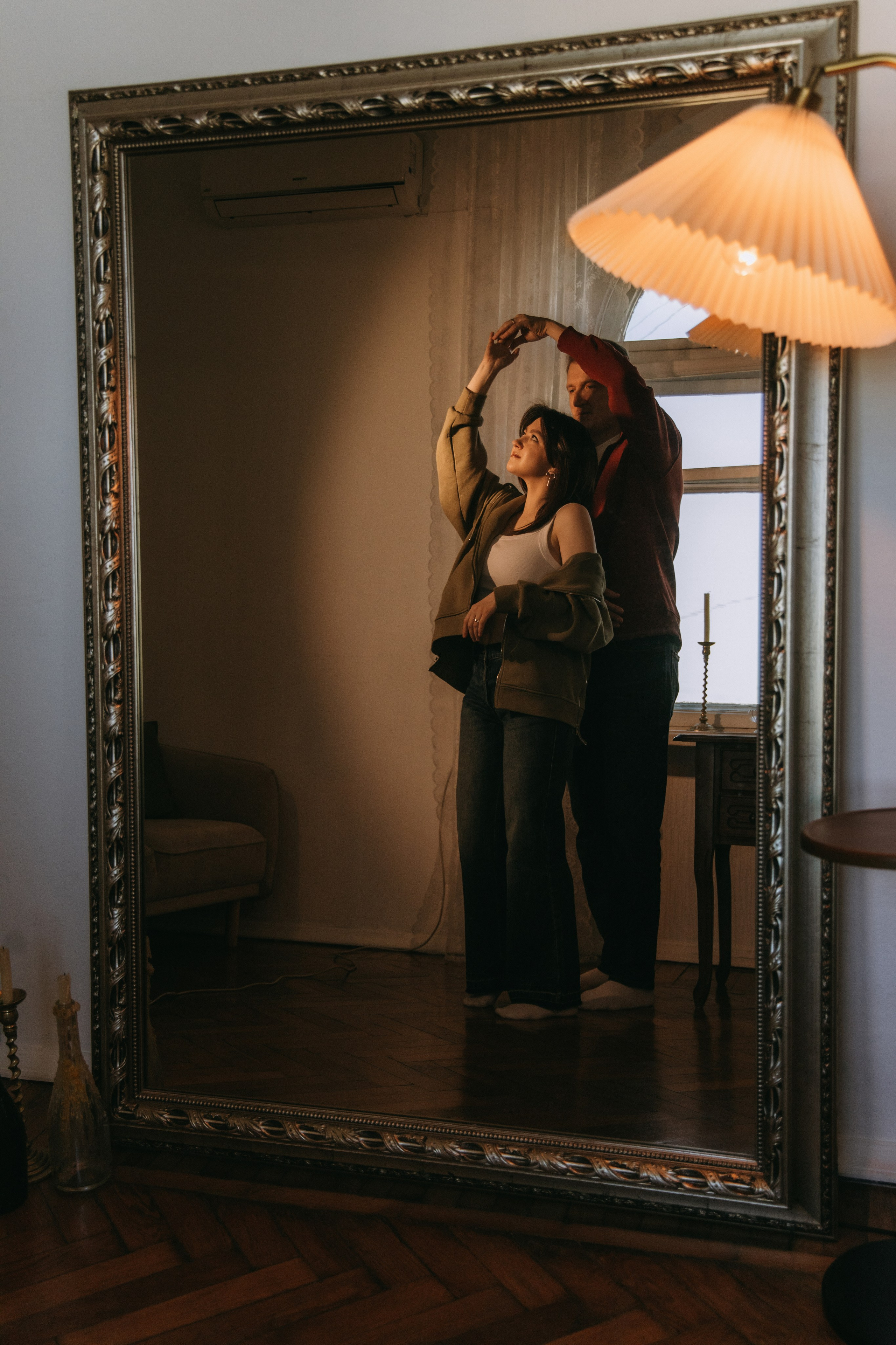 Евгений и Анастасия. Свадебный и семейный фотограф Юлия Девятайкина