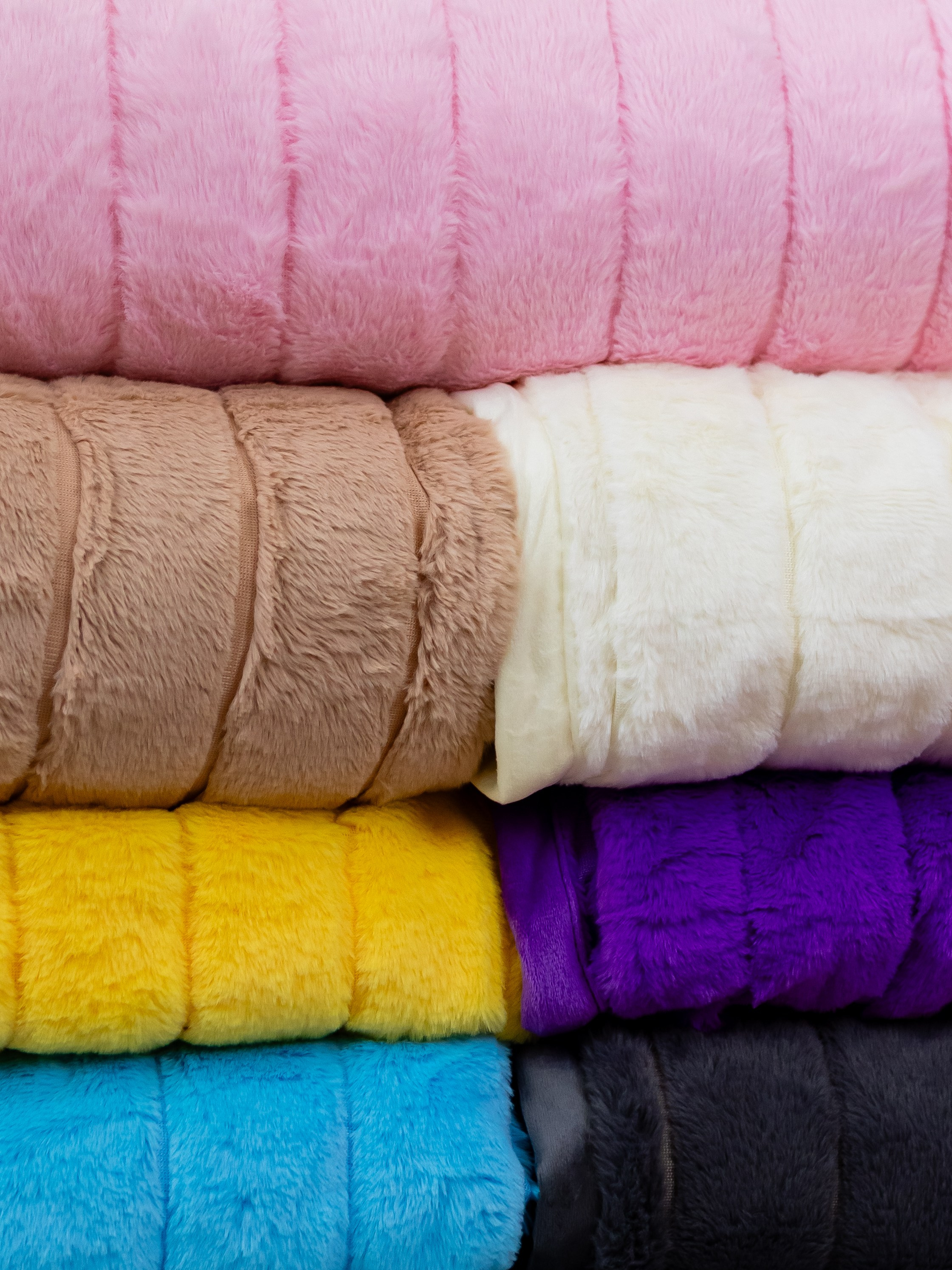 Пледы. Фотограф в Краснодаре Арина Кудряшова