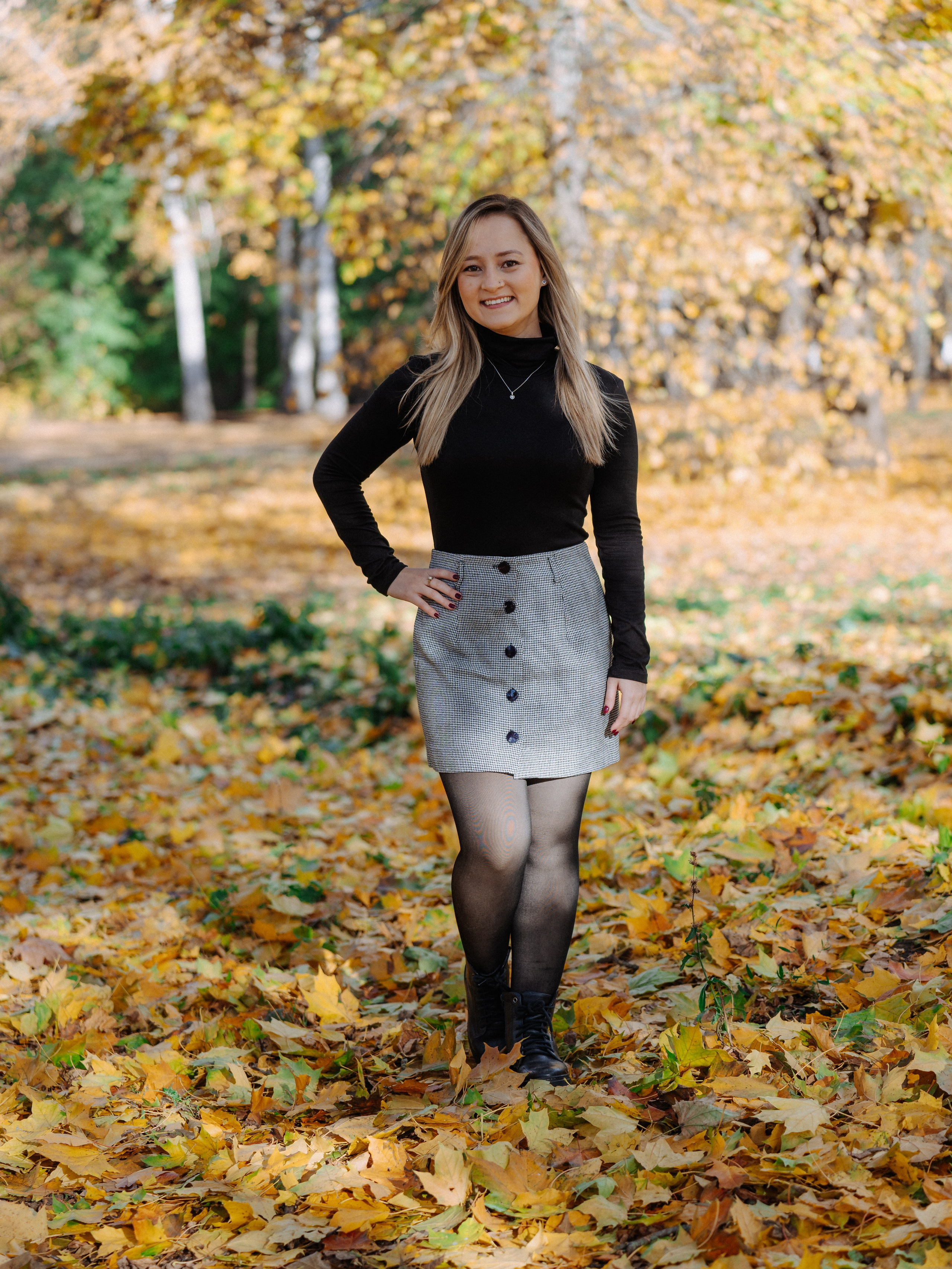 KSMU students Nature. Свадебный и семейный видеограф в Курске