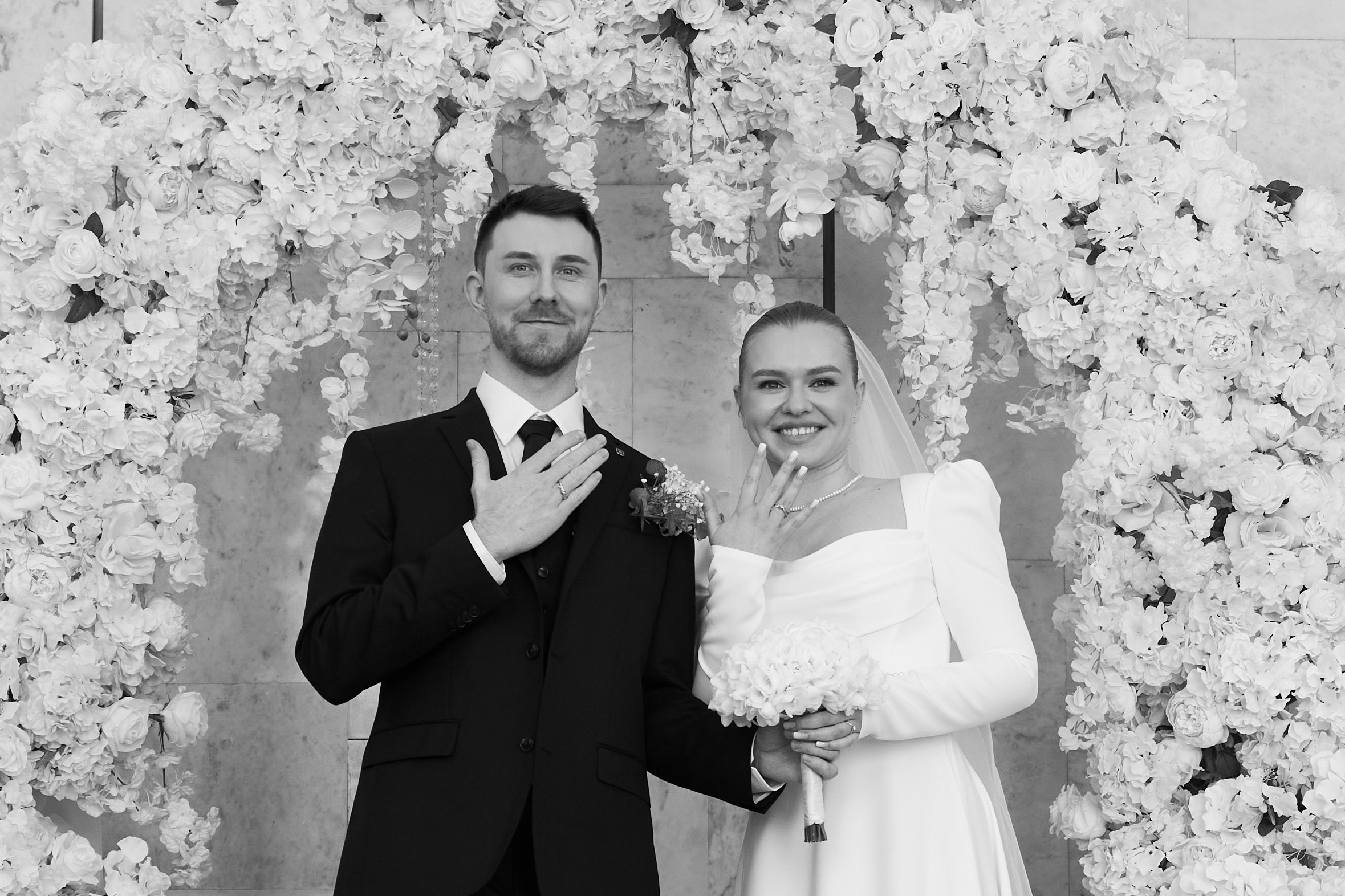 Роскошь любви. Любовь Юсупова. Фотограф