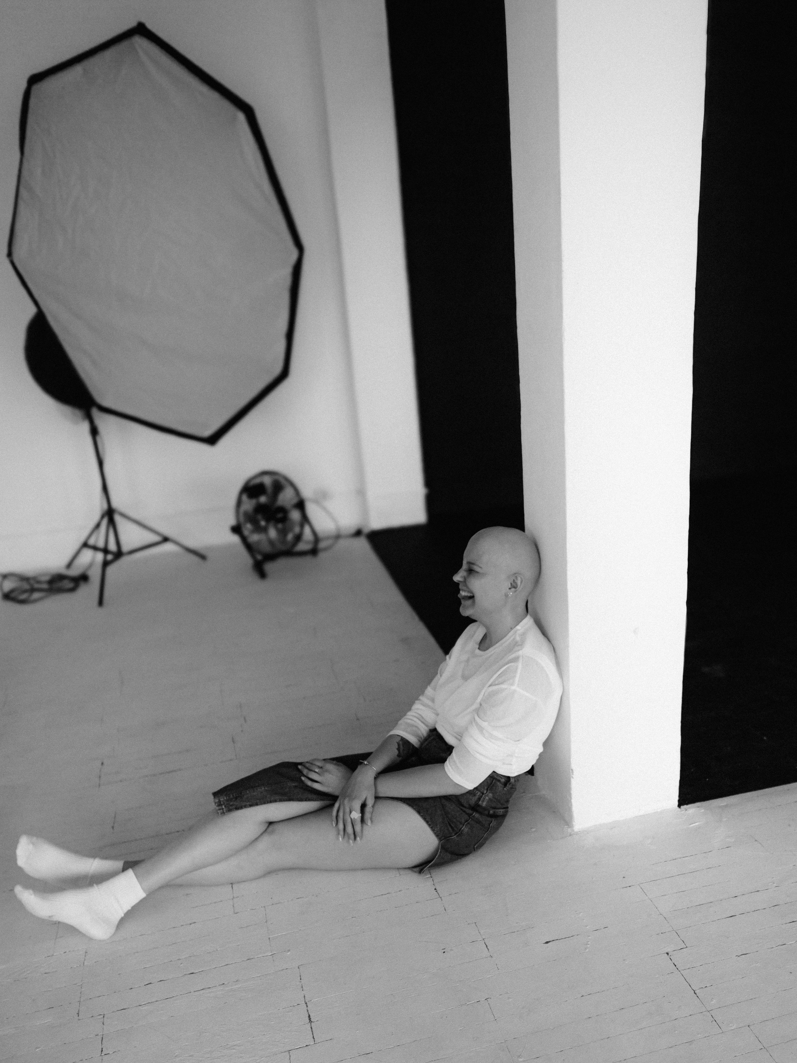 Даша. Катерина | Женский фотограф|Белгород