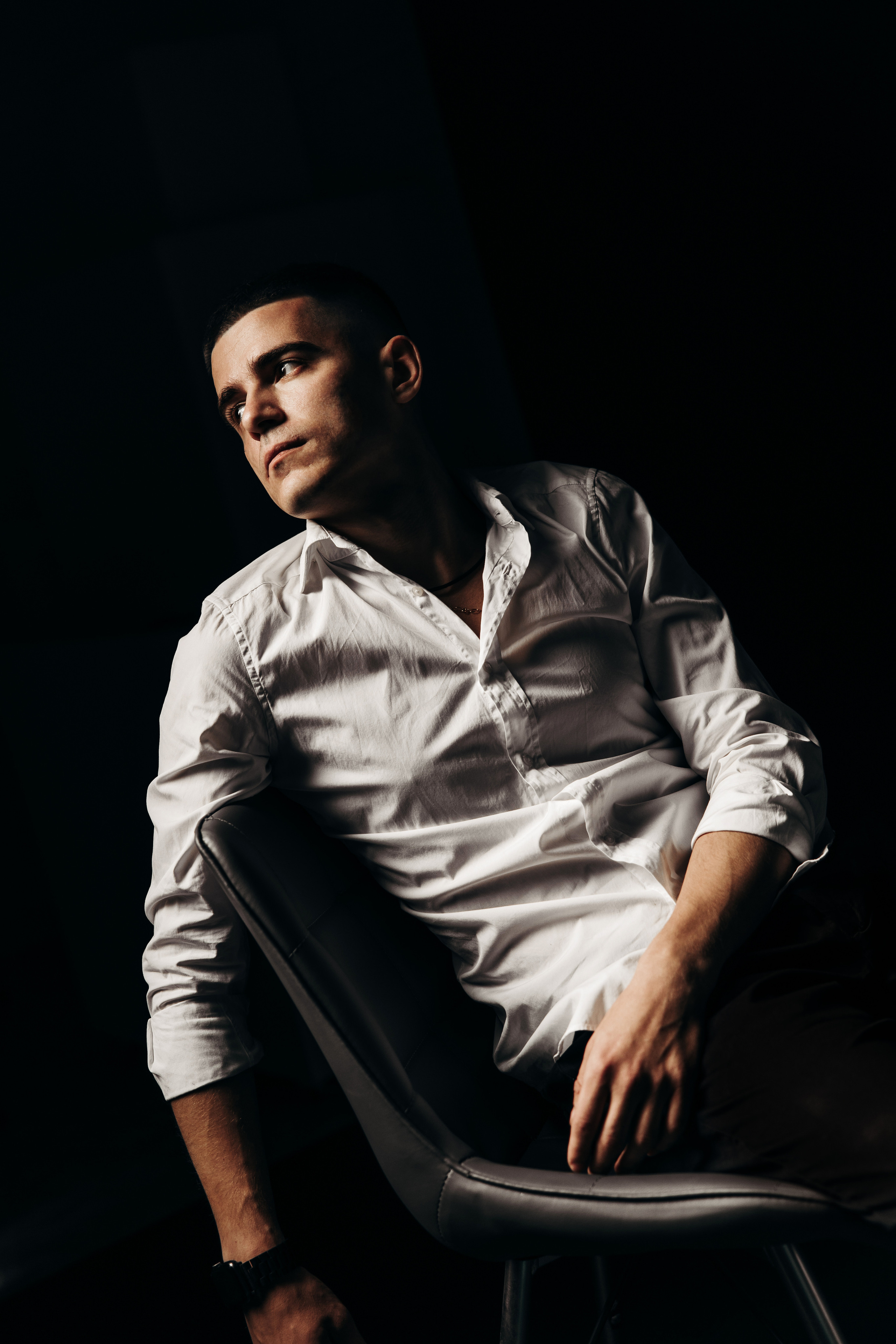 Evgeniy. Свадебный фотограф Краснодар Ставрополь Ростов на дону