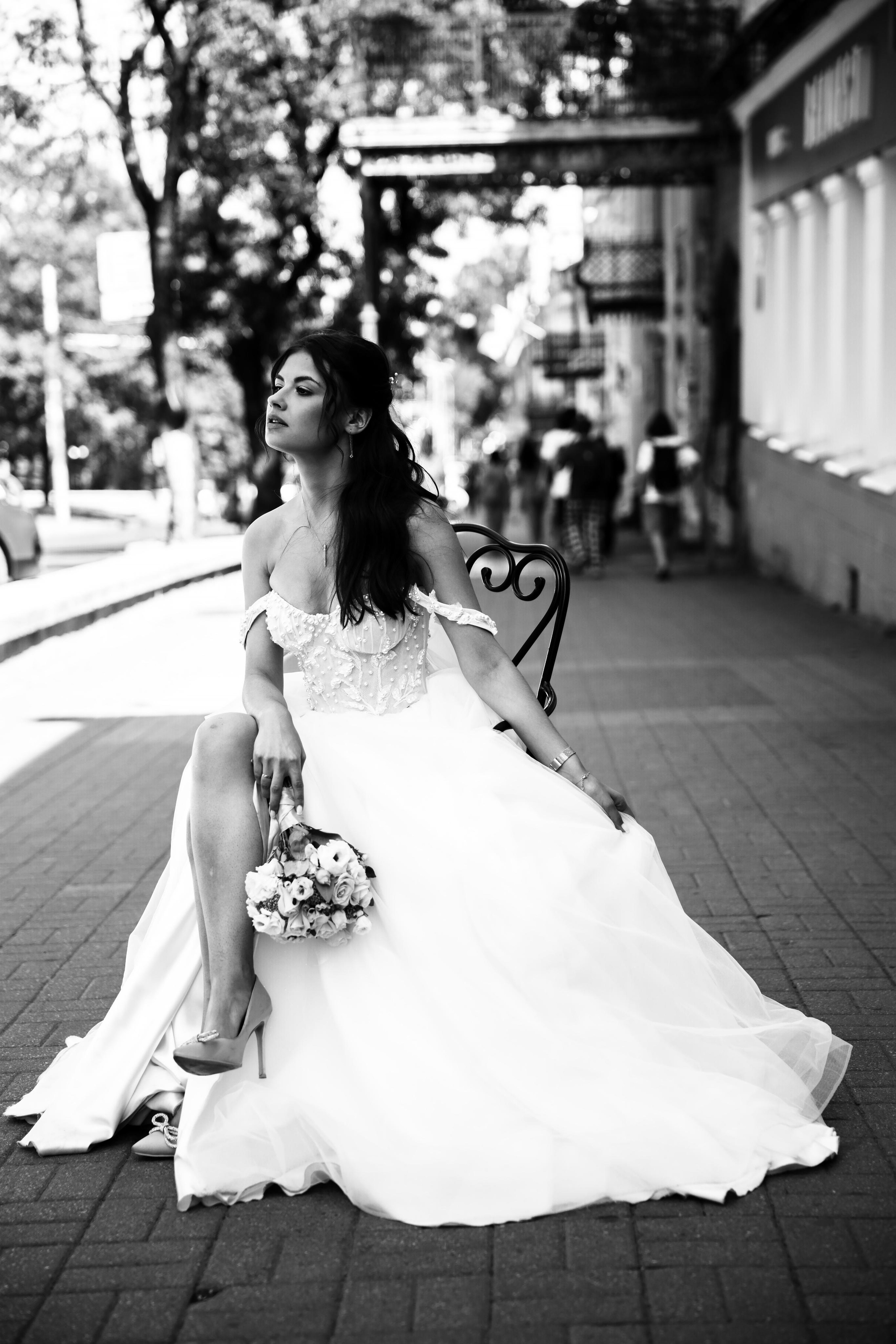 Артём & Карина. Свадебный фотограф Краснодар Ставрополь Ростов на дону