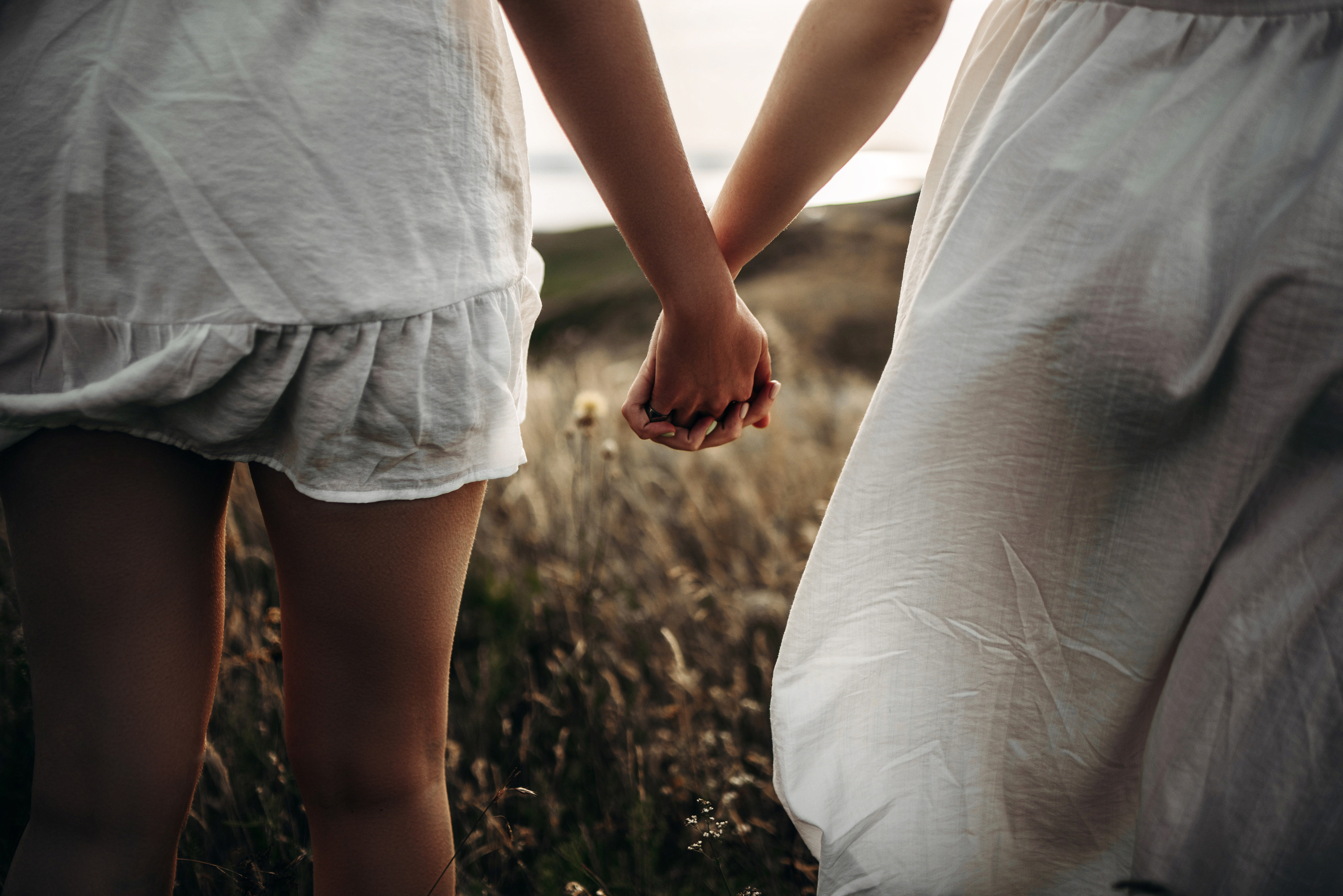 Sisters' love. Свадебный фотограф Краснодар Ставрополь Ростов на дону