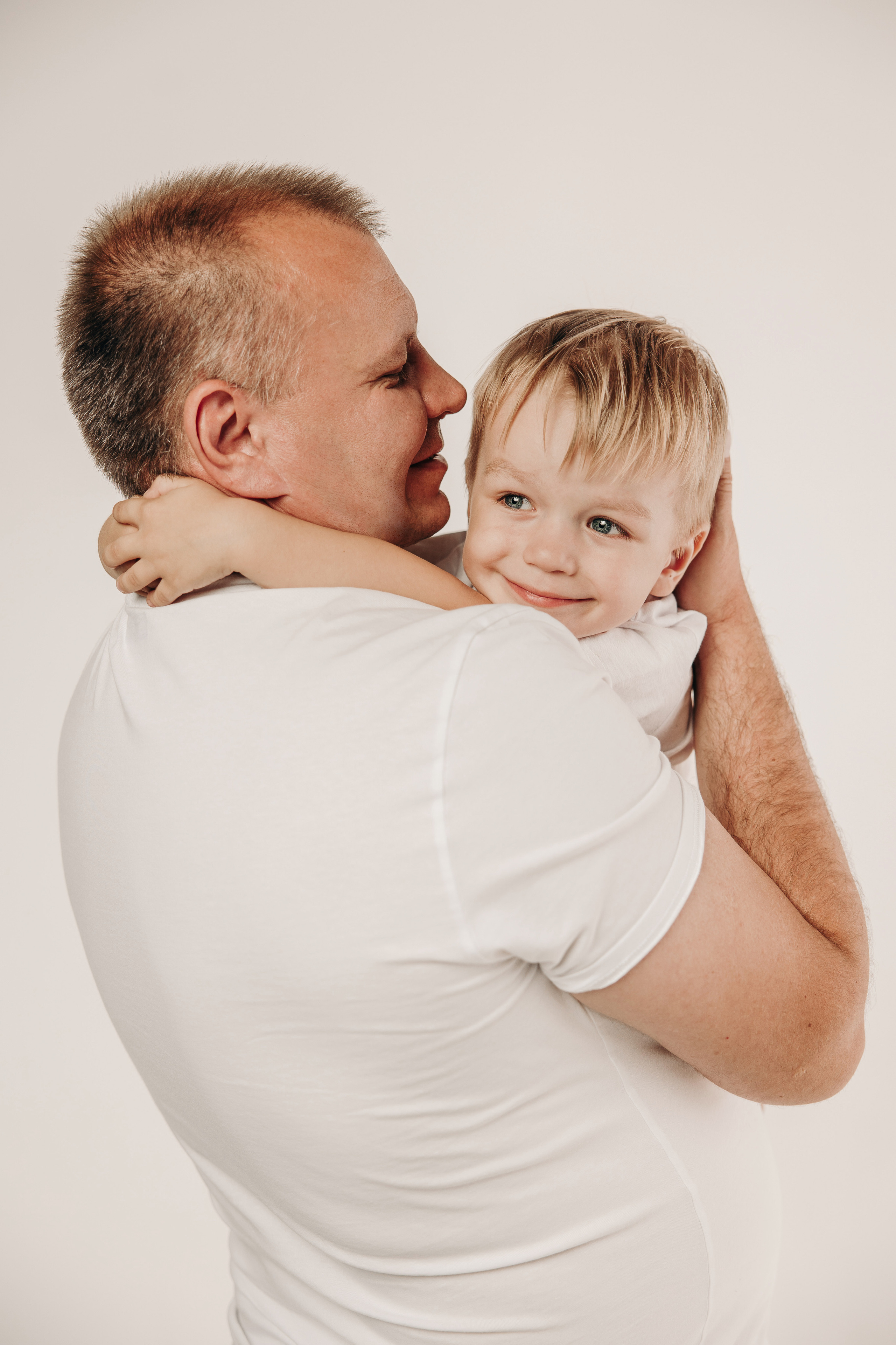 In waiting. Свадебный фотограф Краснодар Ставрополь Ростов на дону