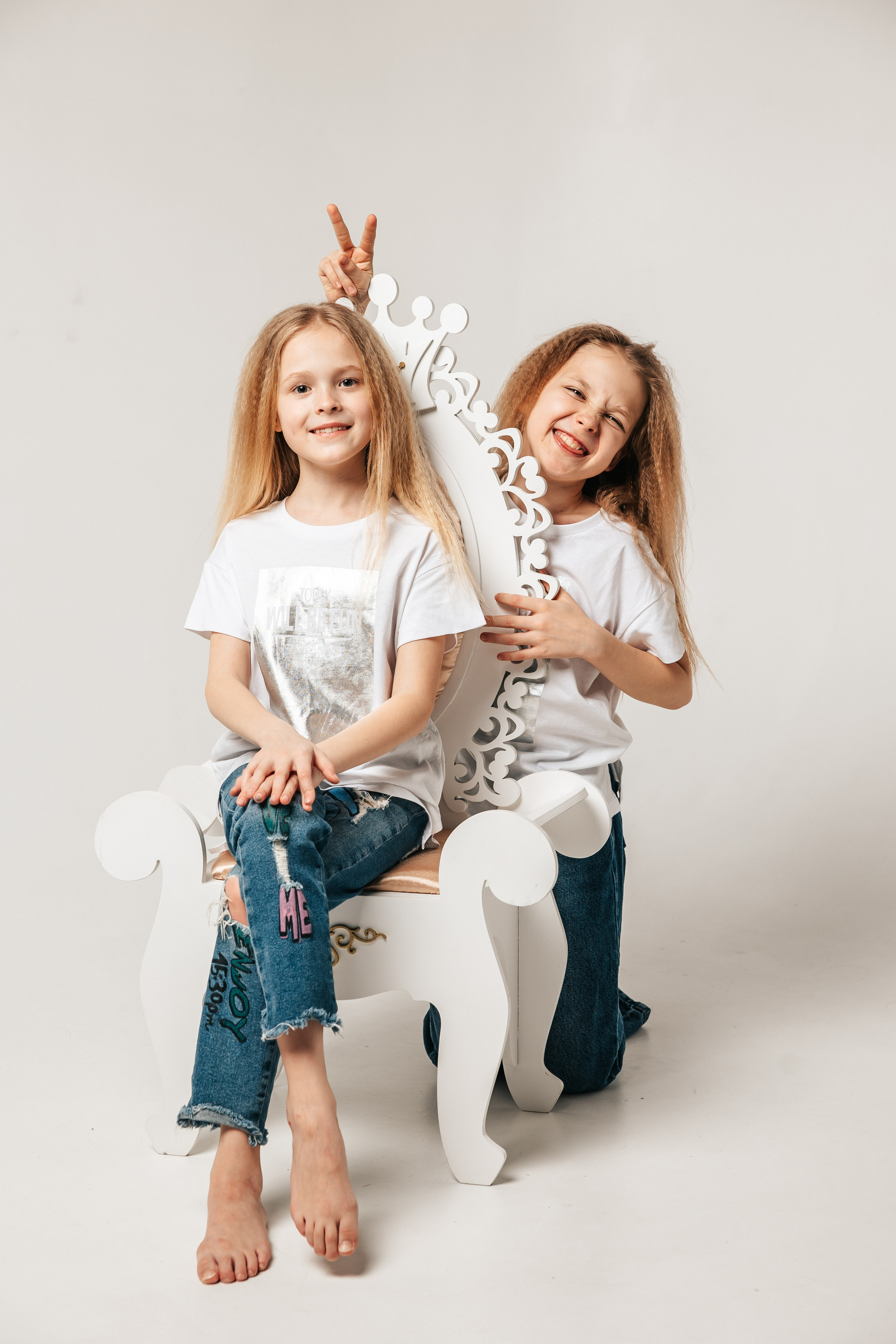 Тимоfeevs. Свадебный фотограф Краснодар Ставрополь Ростов на дону