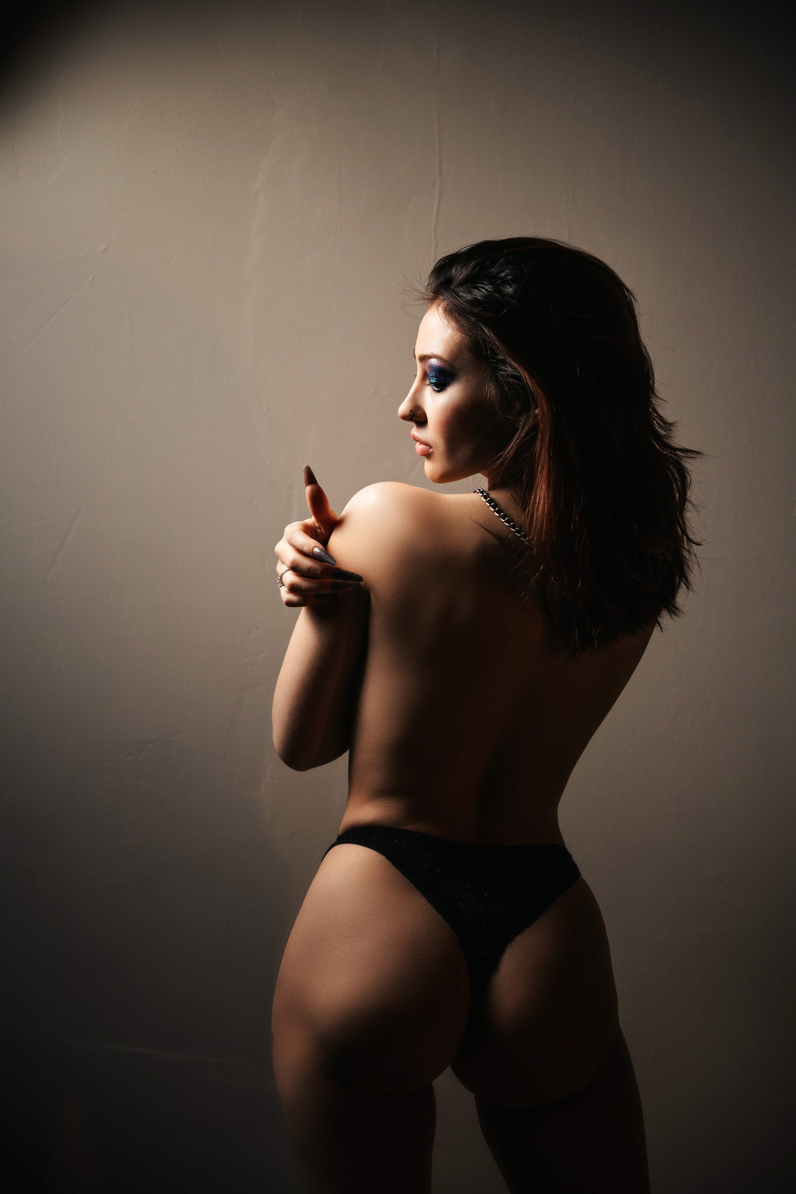 Kris. Свадебный фотограф Краснодар Ставрополь Ростов на дону