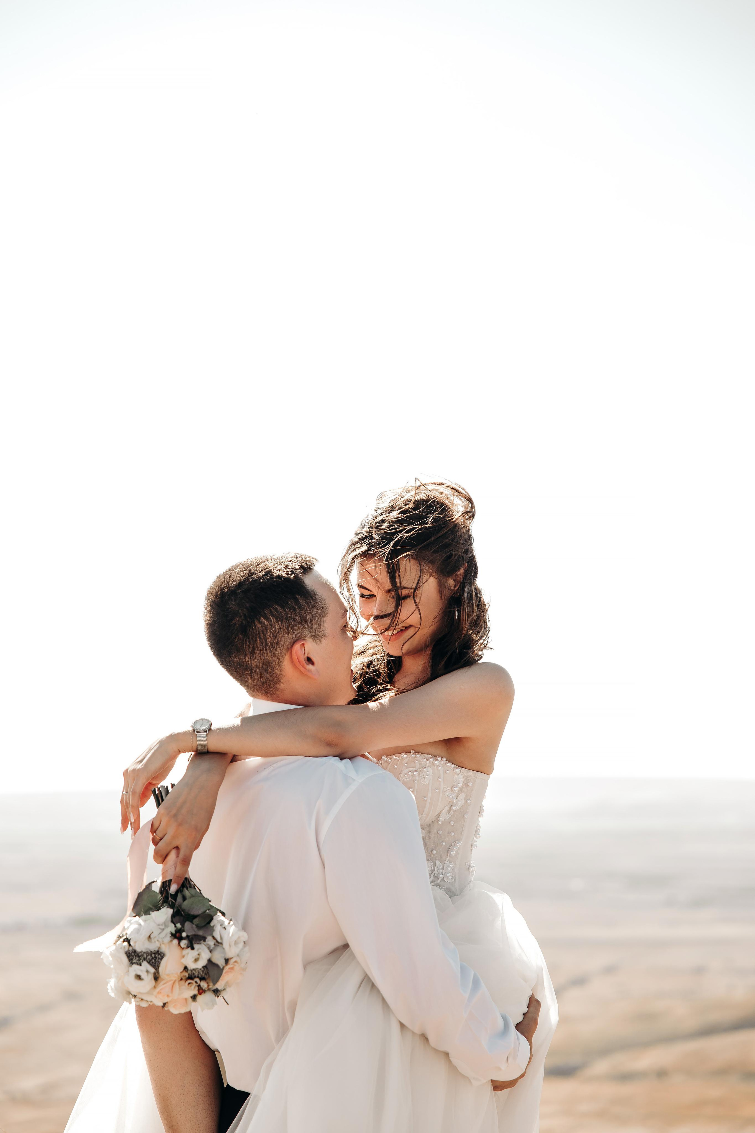 Артём & Карина. Свадебный фотограф Краснодар Ставрополь Ростов на дону