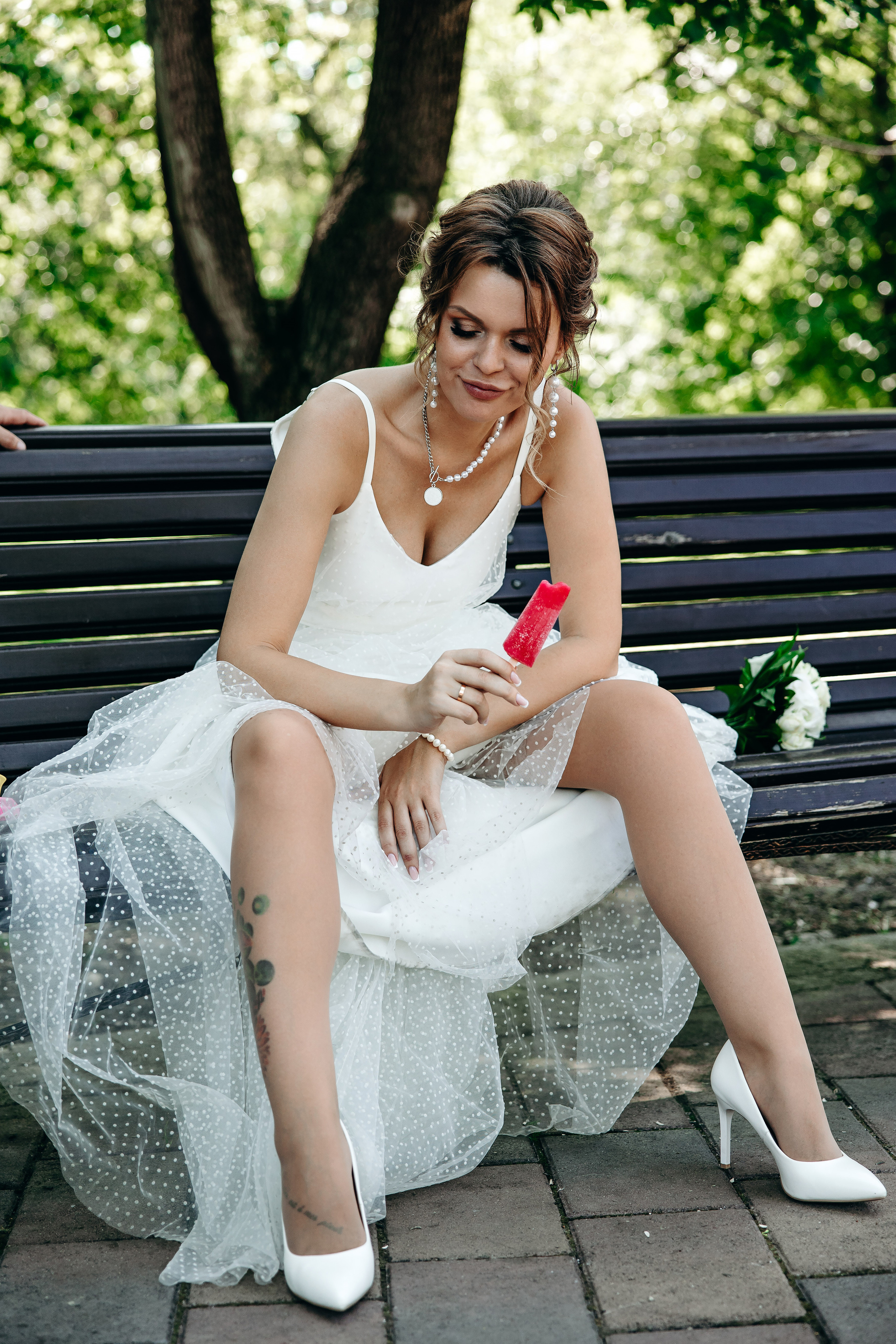 Стас & Ольга. Свадебный фотограф Краснодар Ставрополь Ростов на дону