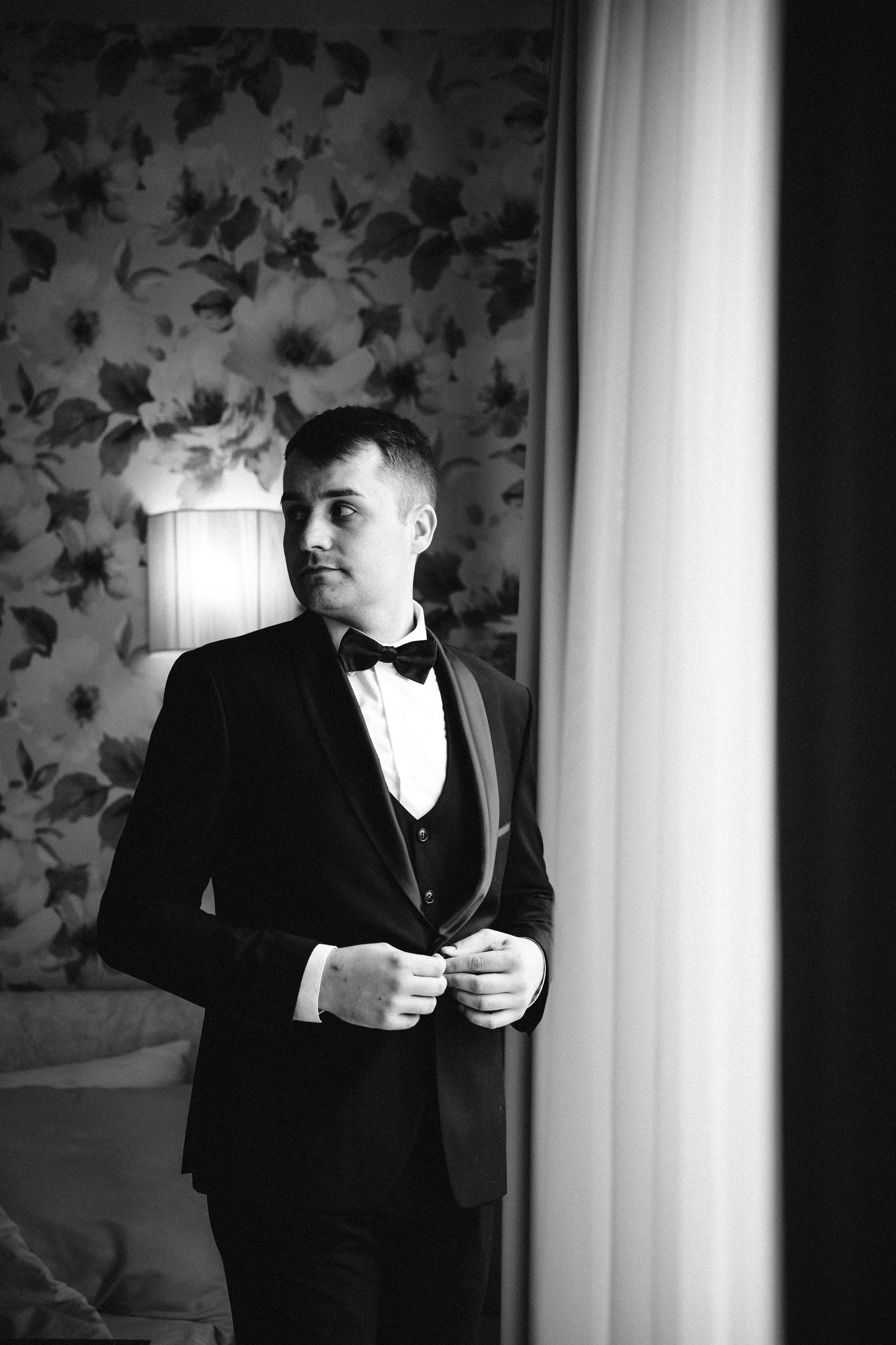 Алексей & Наргиз. Свадебный фотограф Краснодар Ставрополь Ростов на дону