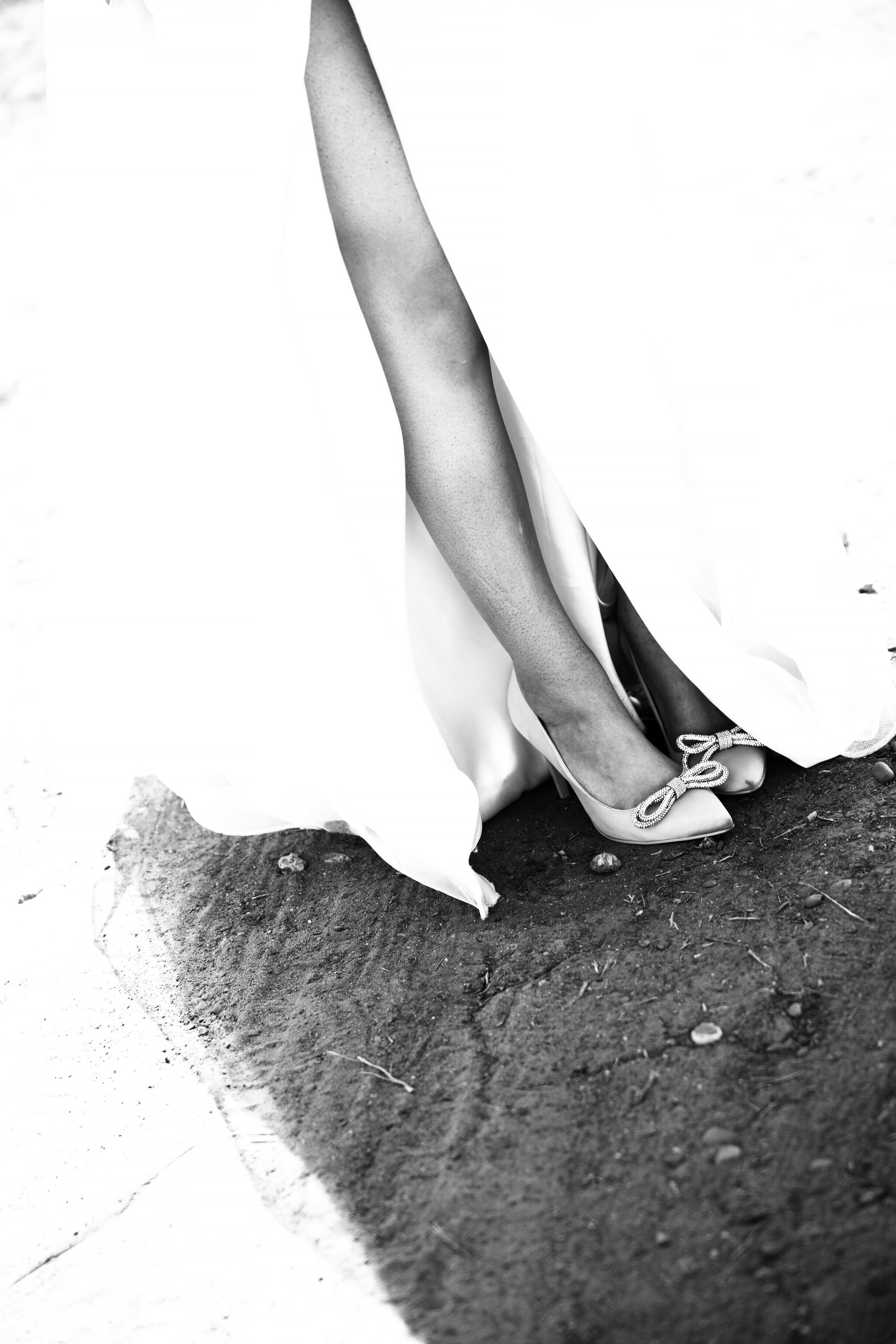 Артём & Карина. Свадебный фотограф Краснодар Ставрополь Ростов на дону