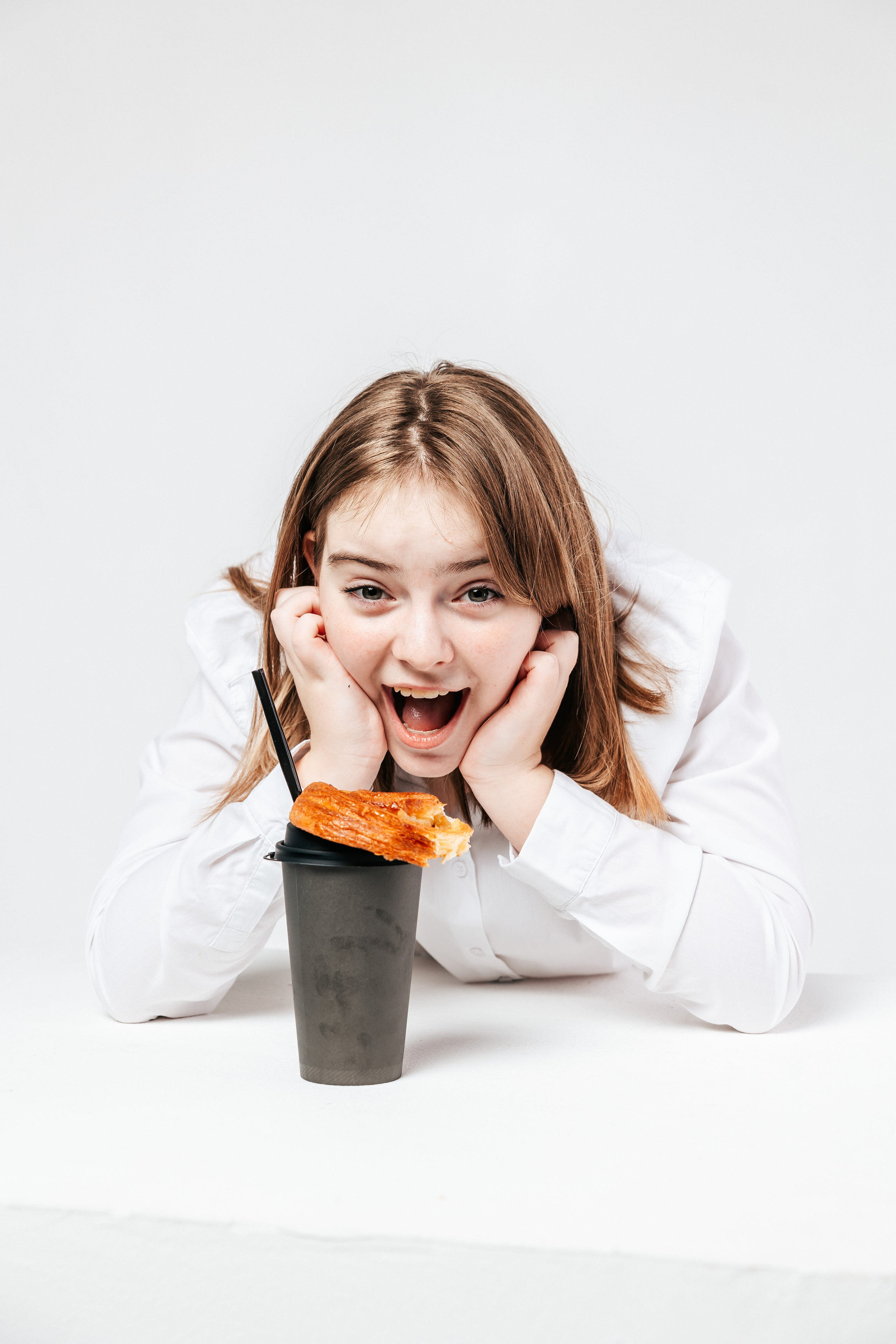 3 generations. Свадебный фотограф Краснодар Ставрополь Ростов на дону