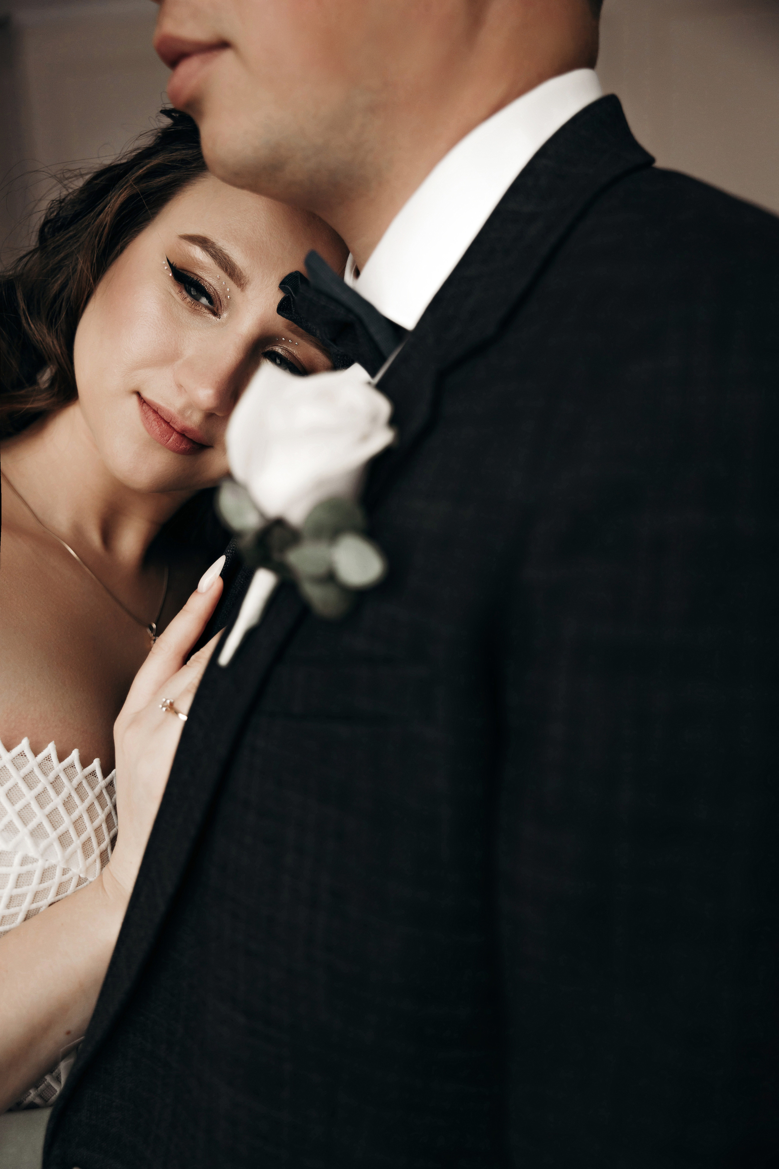 Кирилл & Дина. Свадебный фотограф Краснодар Ставрополь Ростов на дону