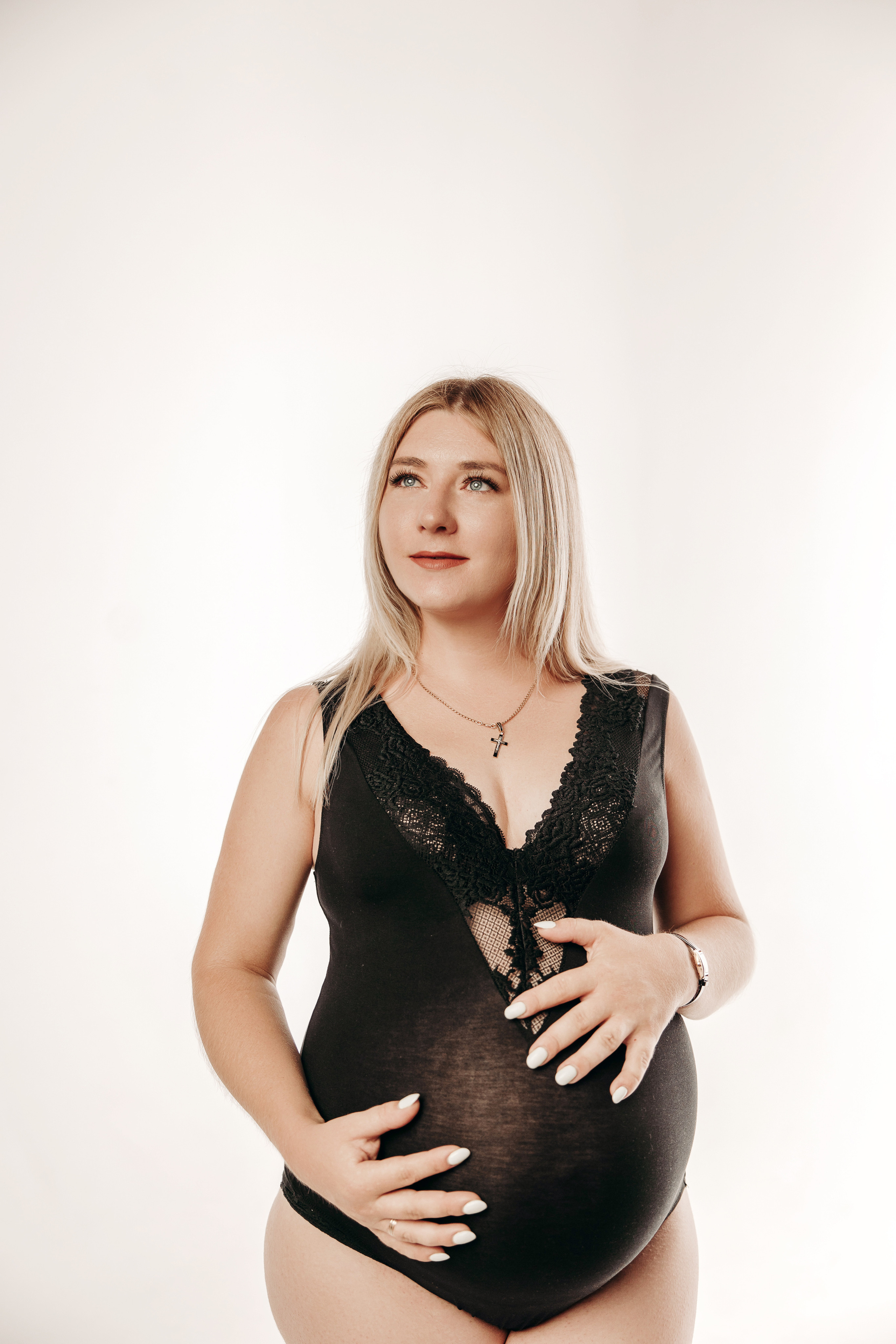 In waiting. Свадебный фотограф Краснодар Ставрополь Ростов на дону