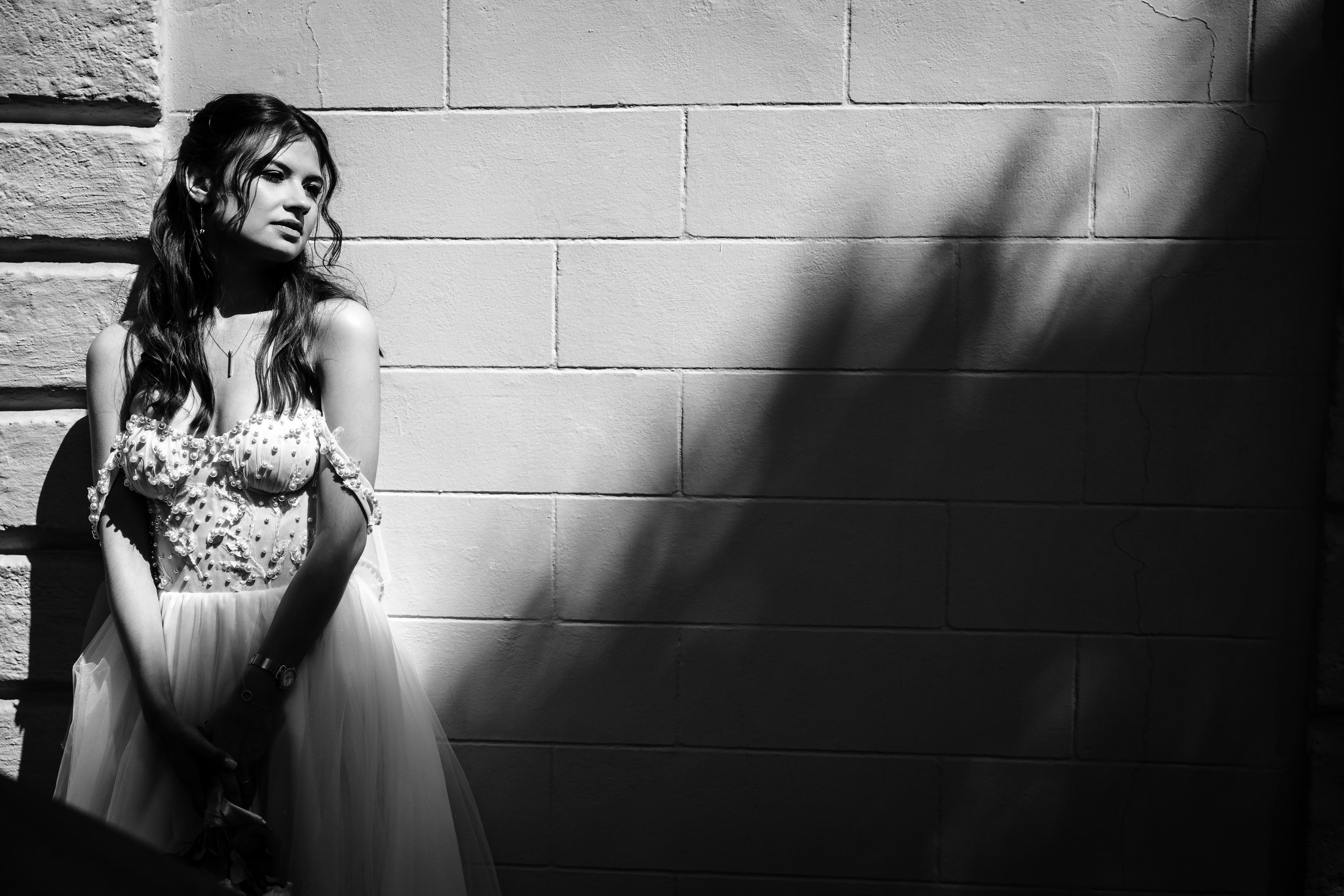 Артём & Карина. Свадебный фотограф Краснодар Ставрополь Ростов на дону