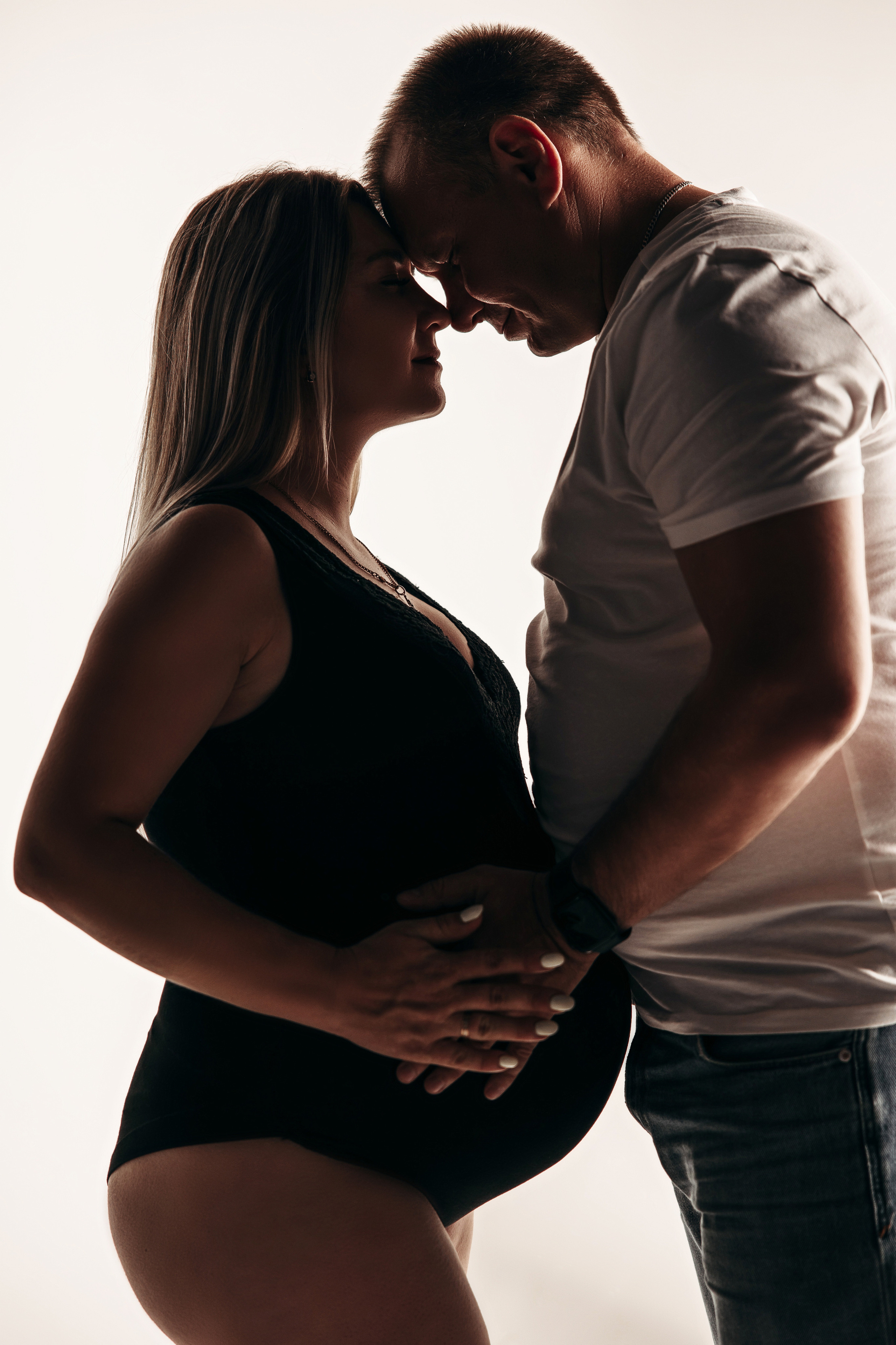 In waiting. Свадебный фотограф Краснодар Ставрополь Ростов на дону