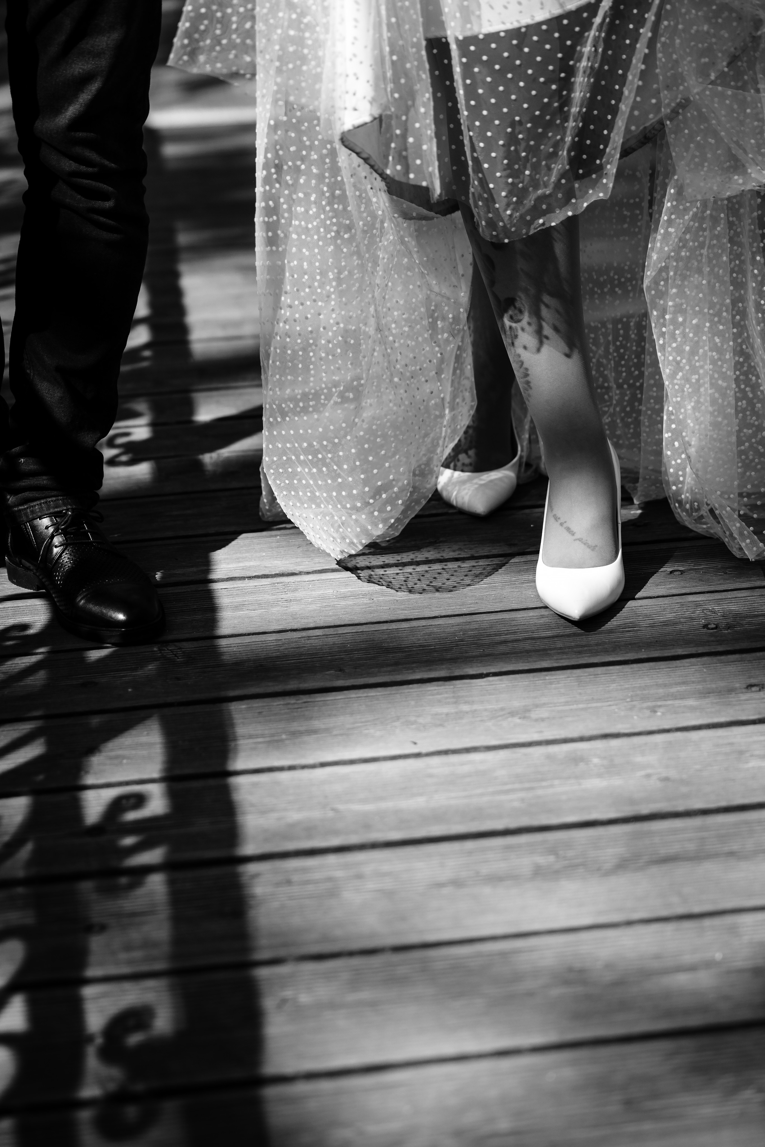 Стас & Ольга. Свадебный фотограф Краснодар Ставрополь Ростов на дону