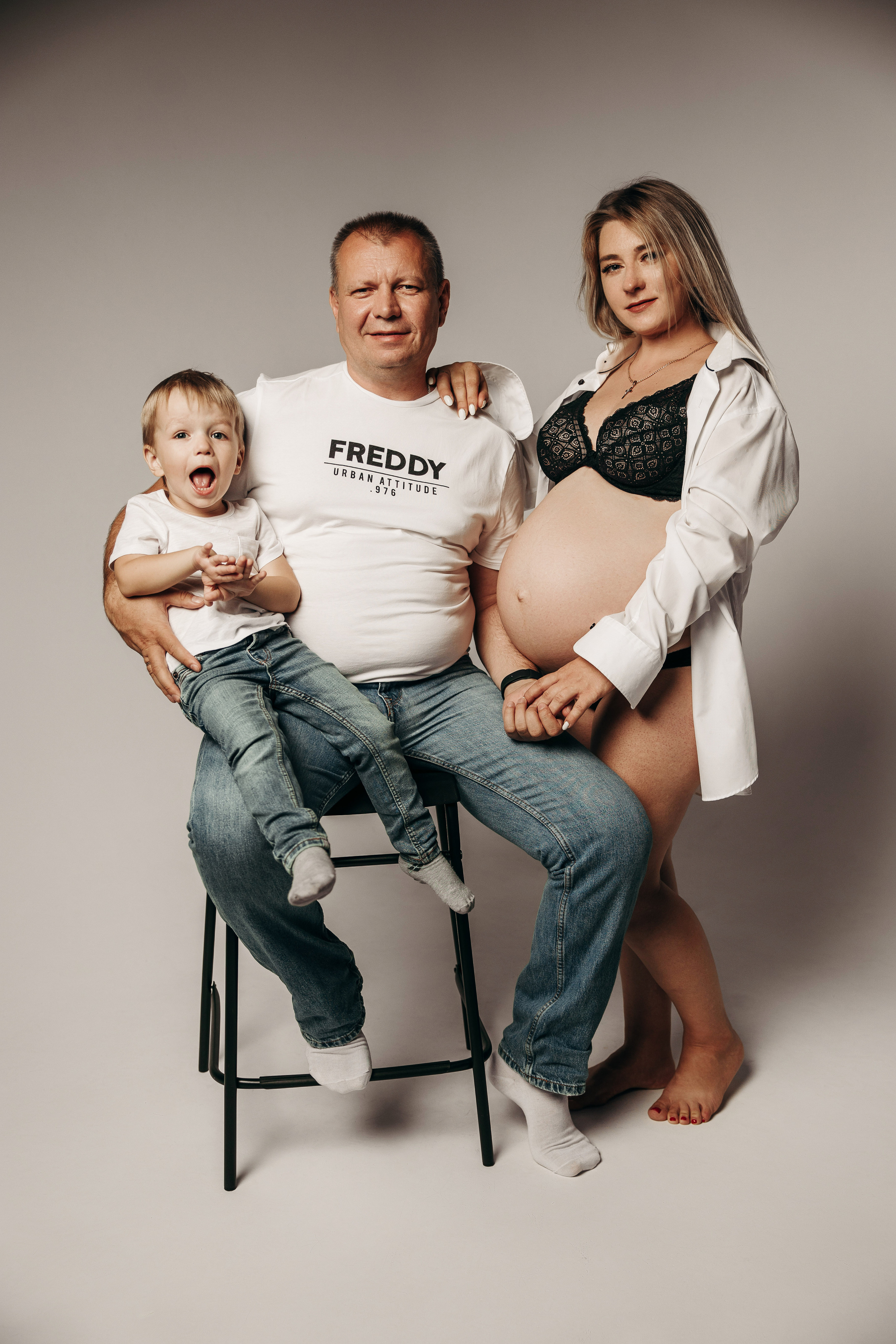 In waiting. Свадебный фотограф Краснодар Ставрополь Ростов на дону