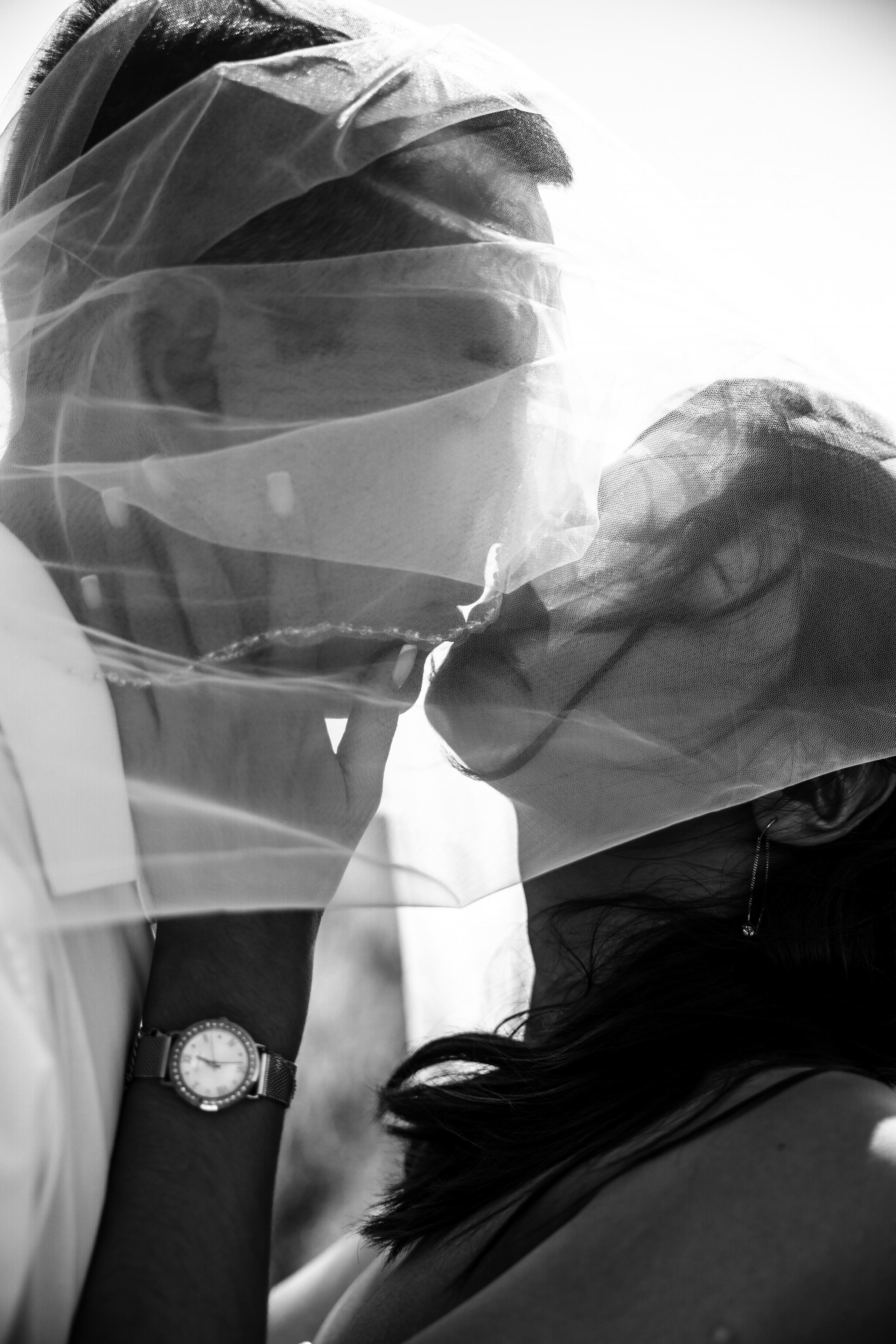 Артём & Карина. Свадебный фотограф Краснодар Ставрополь Ростов на дону