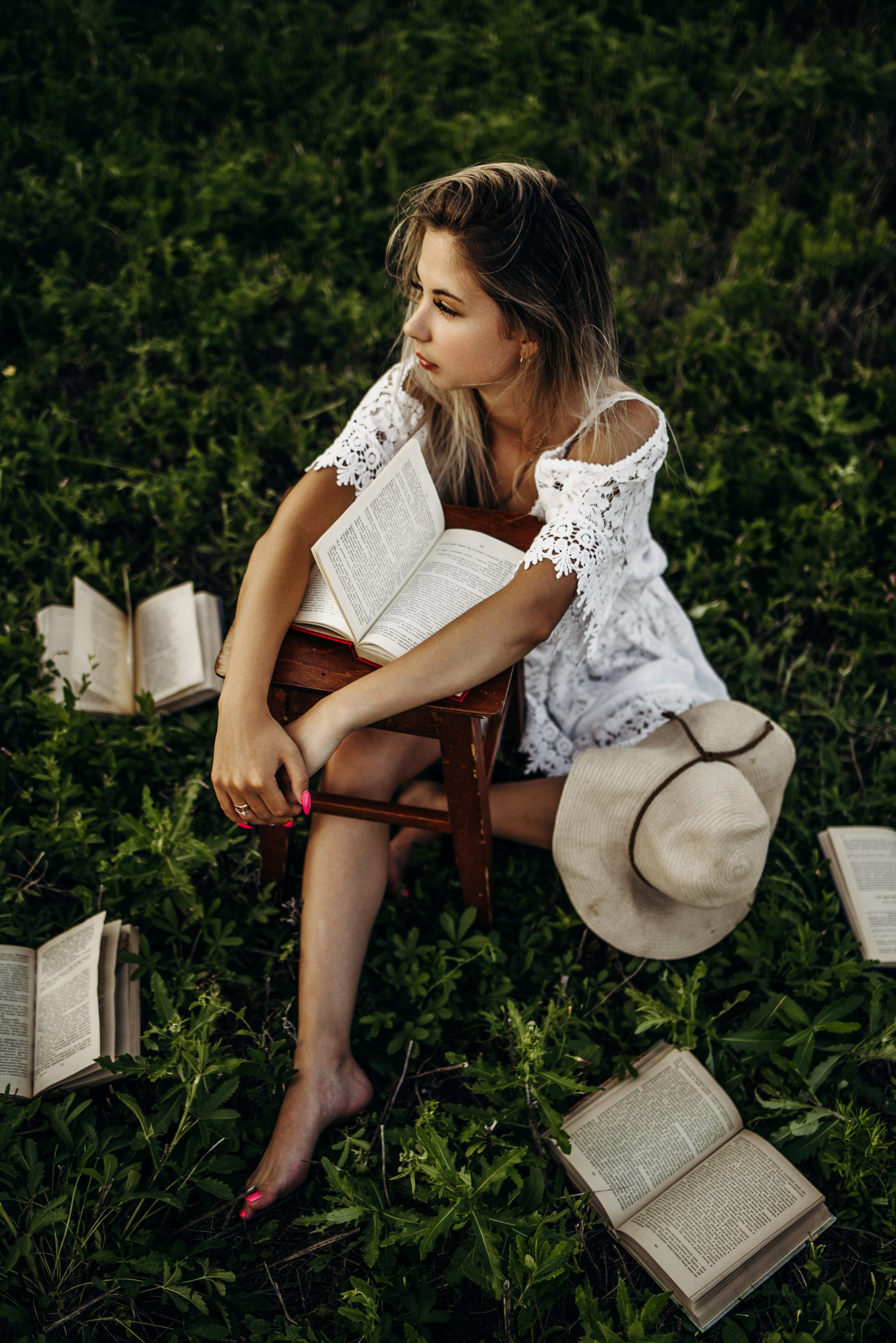 Dasha. Свадебный фотограф Краснодар Ставрополь Ростов на дону