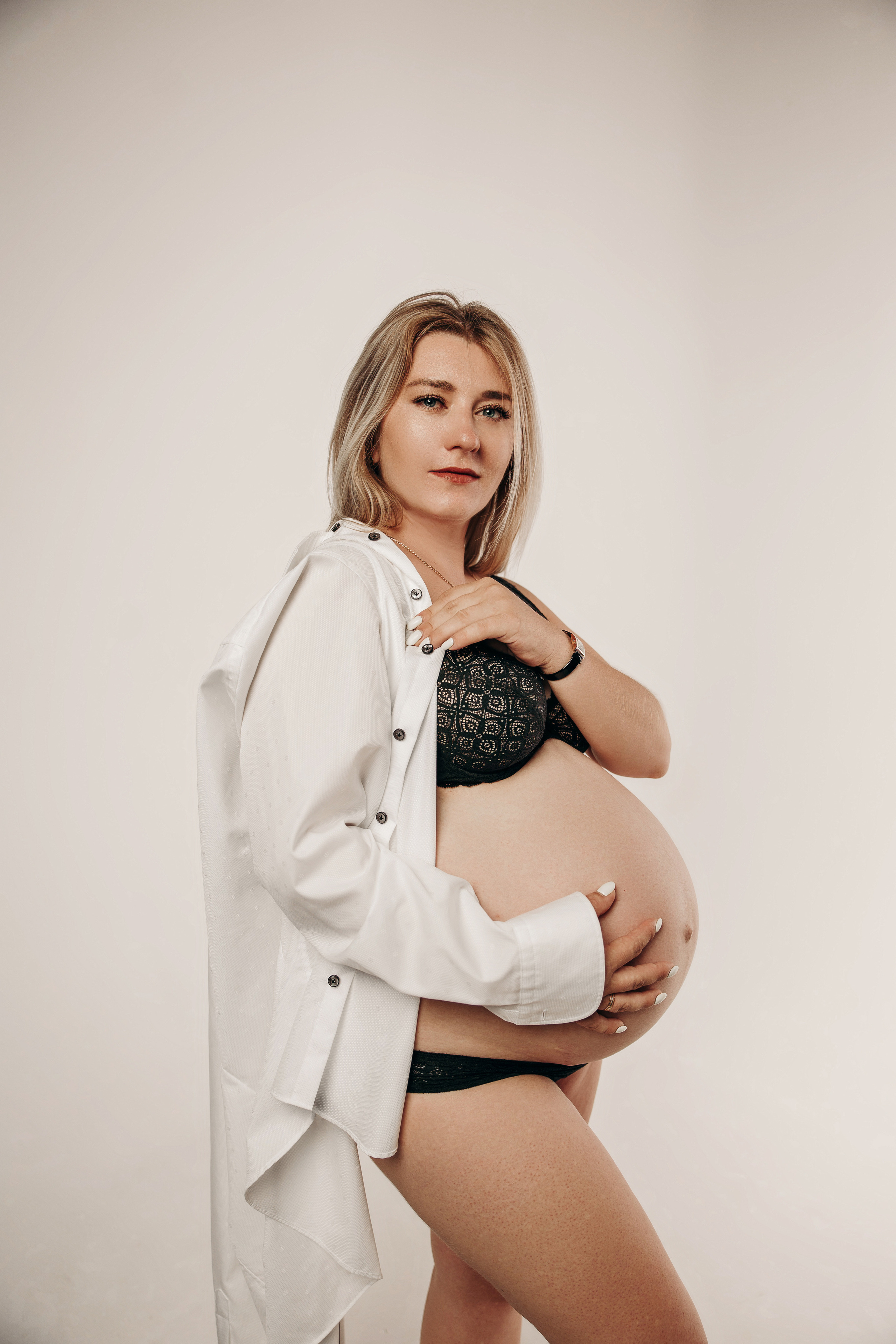 In waiting. Свадебный фотограф Краснодар Ставрополь Ростов на дону