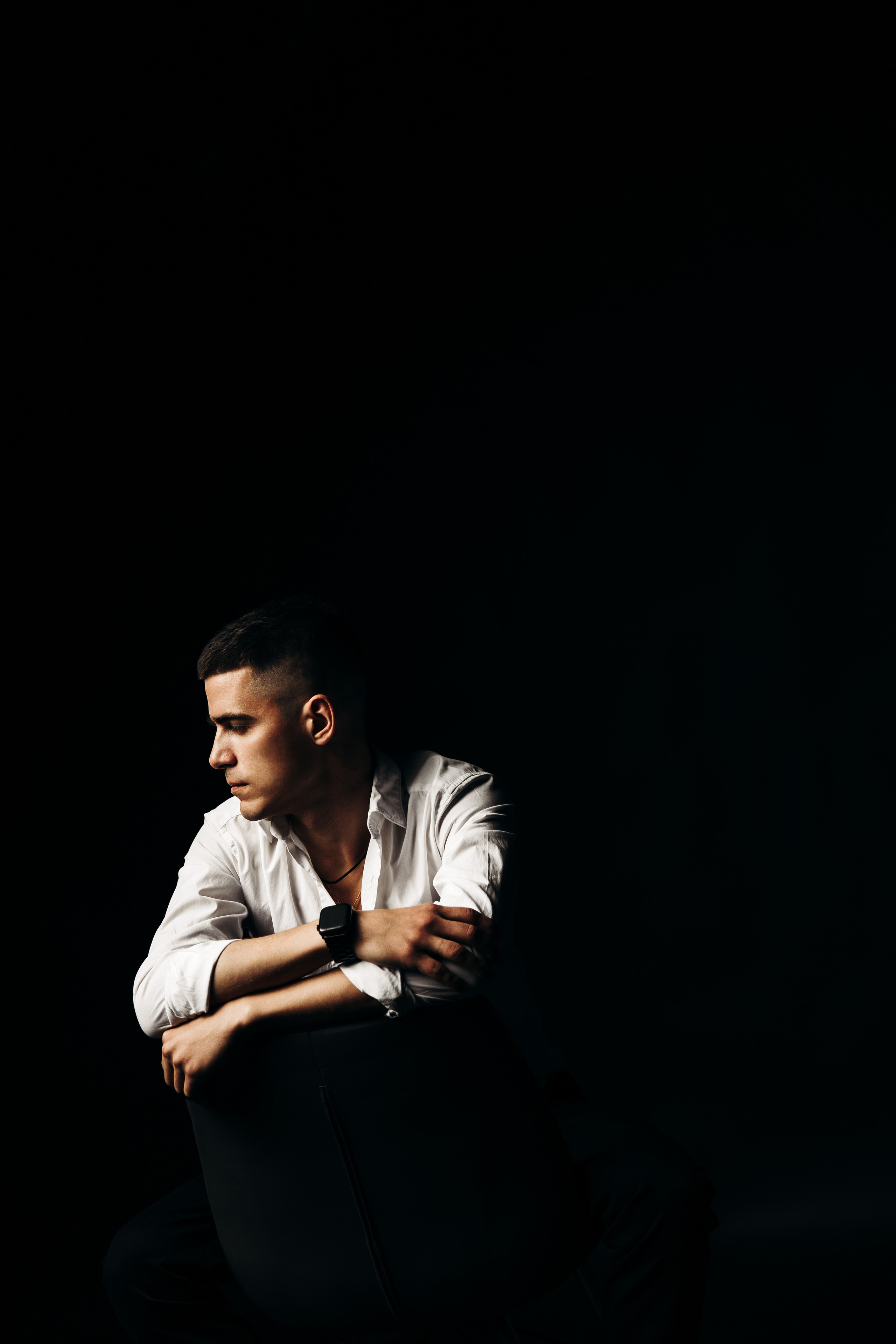 Evgeniy. Свадебный фотограф Краснодар Ставрополь Ростов на дону