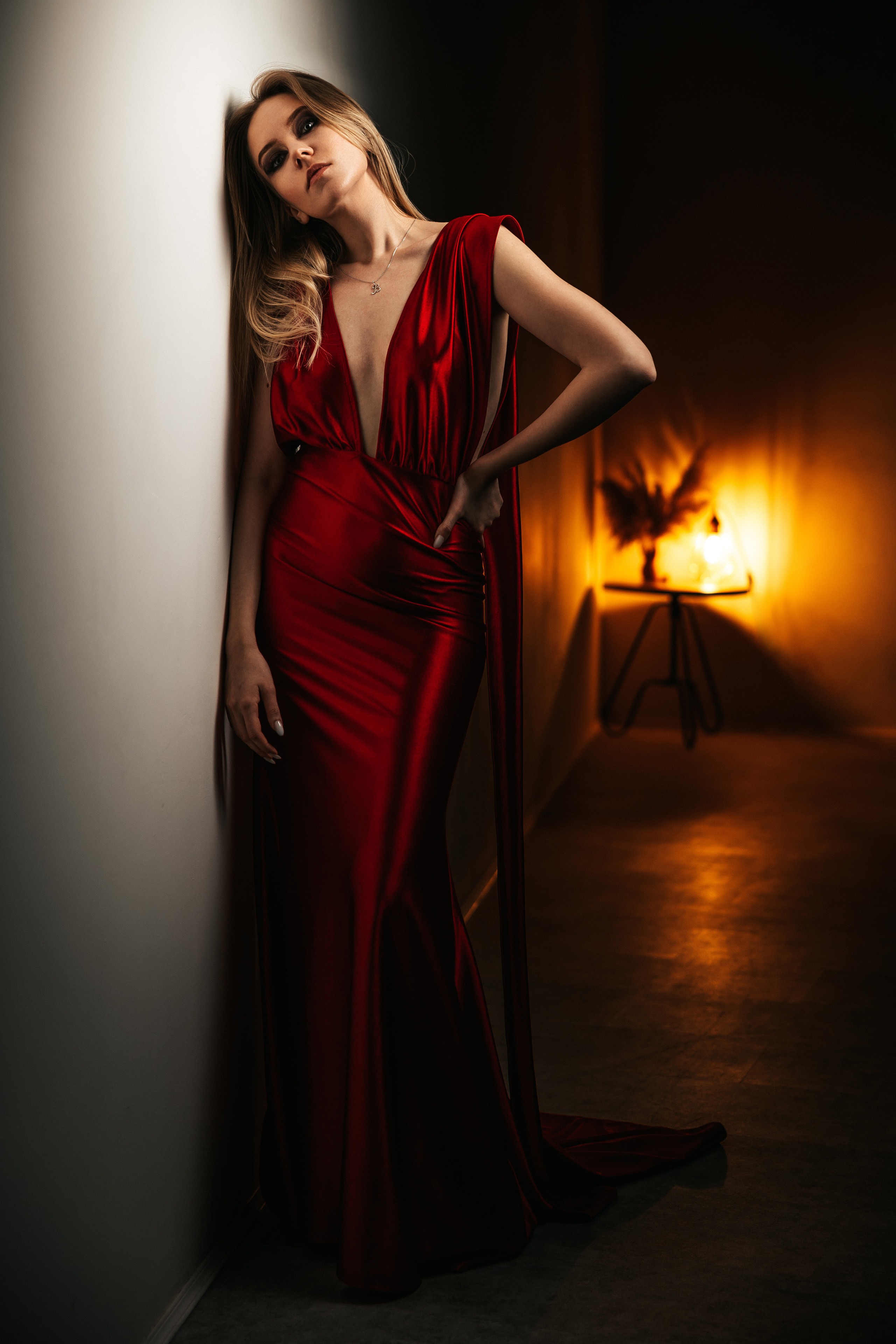 Viki. Свадебный фотограф Краснодар Ставрополь Ростов на дону