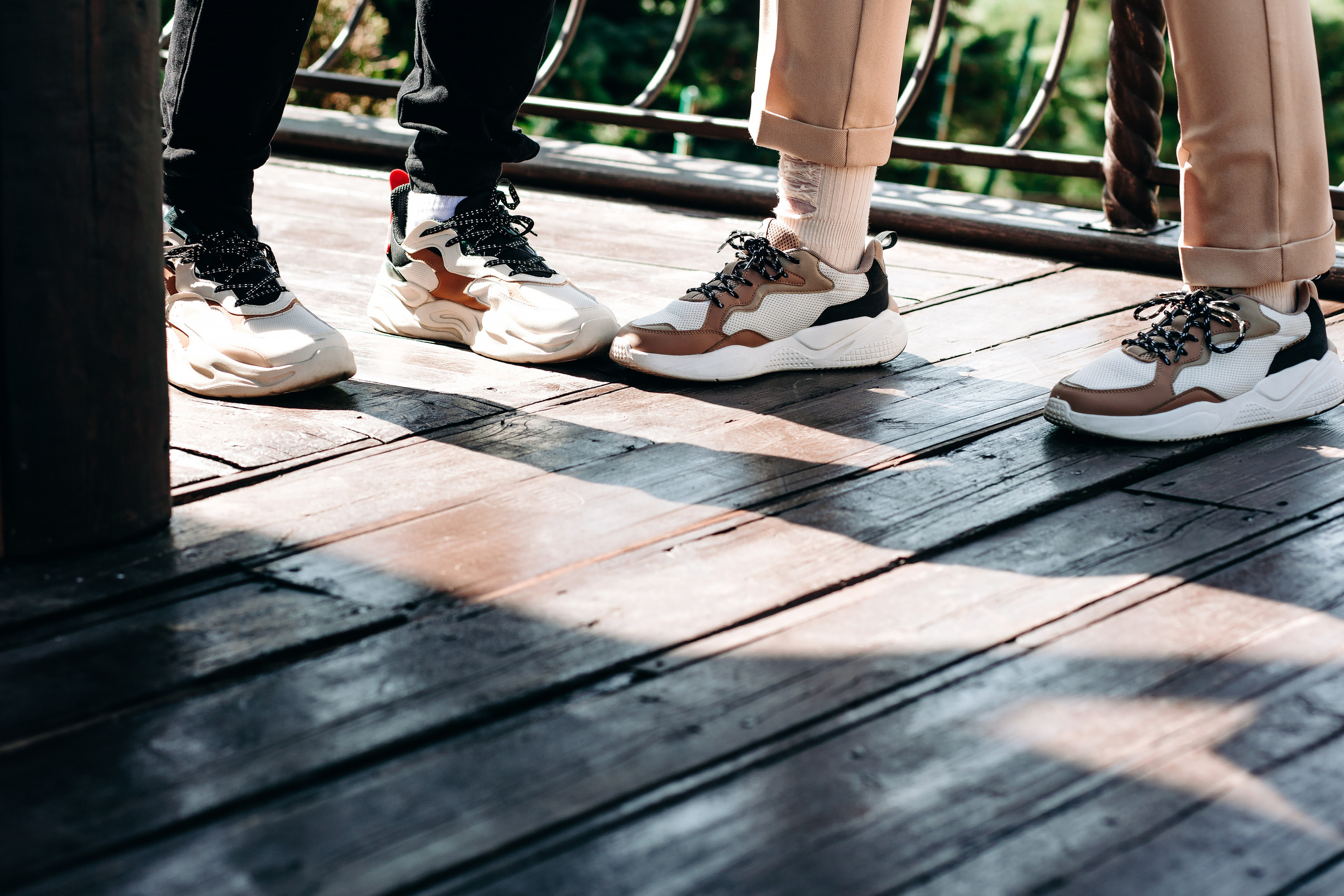 Олег & Маша. Свадебный фотограф Краснодар Ставрополь Ростов на дону