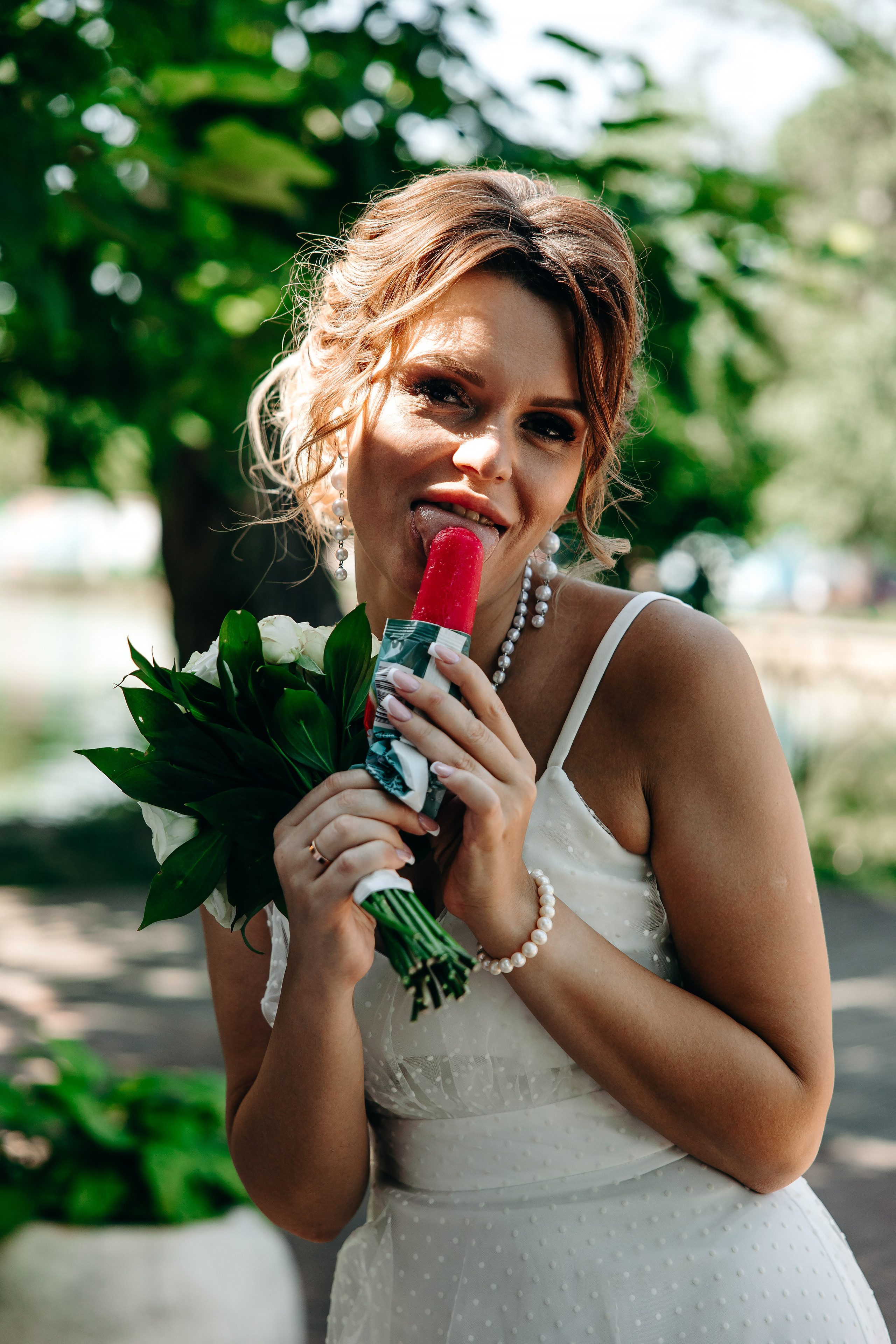 Стас & Ольга. Свадебный фотограф Краснодар Ставрополь Ростов на дону