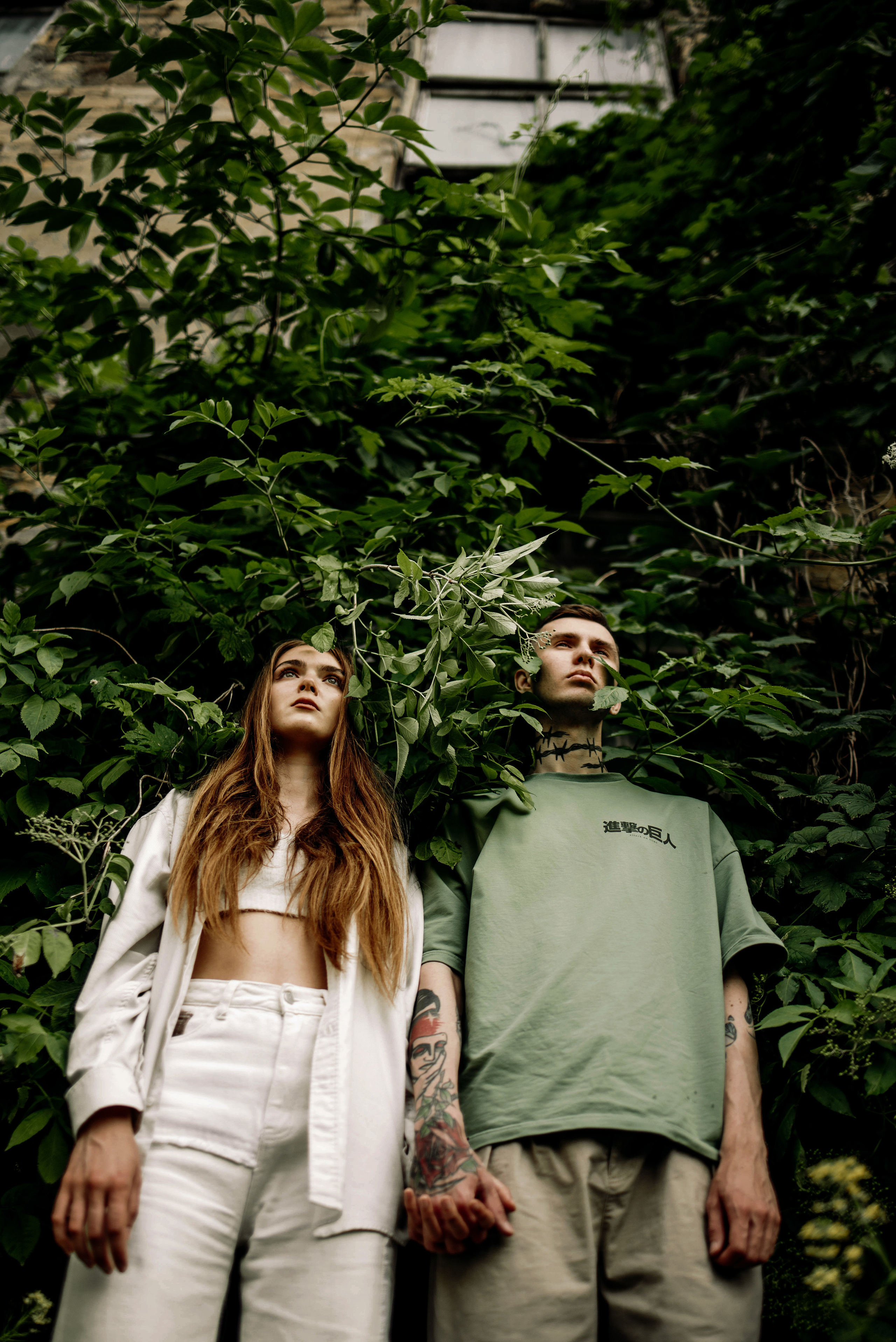 Style love. Свадебный фотограф Краснодар Ставрополь Ростов на дону