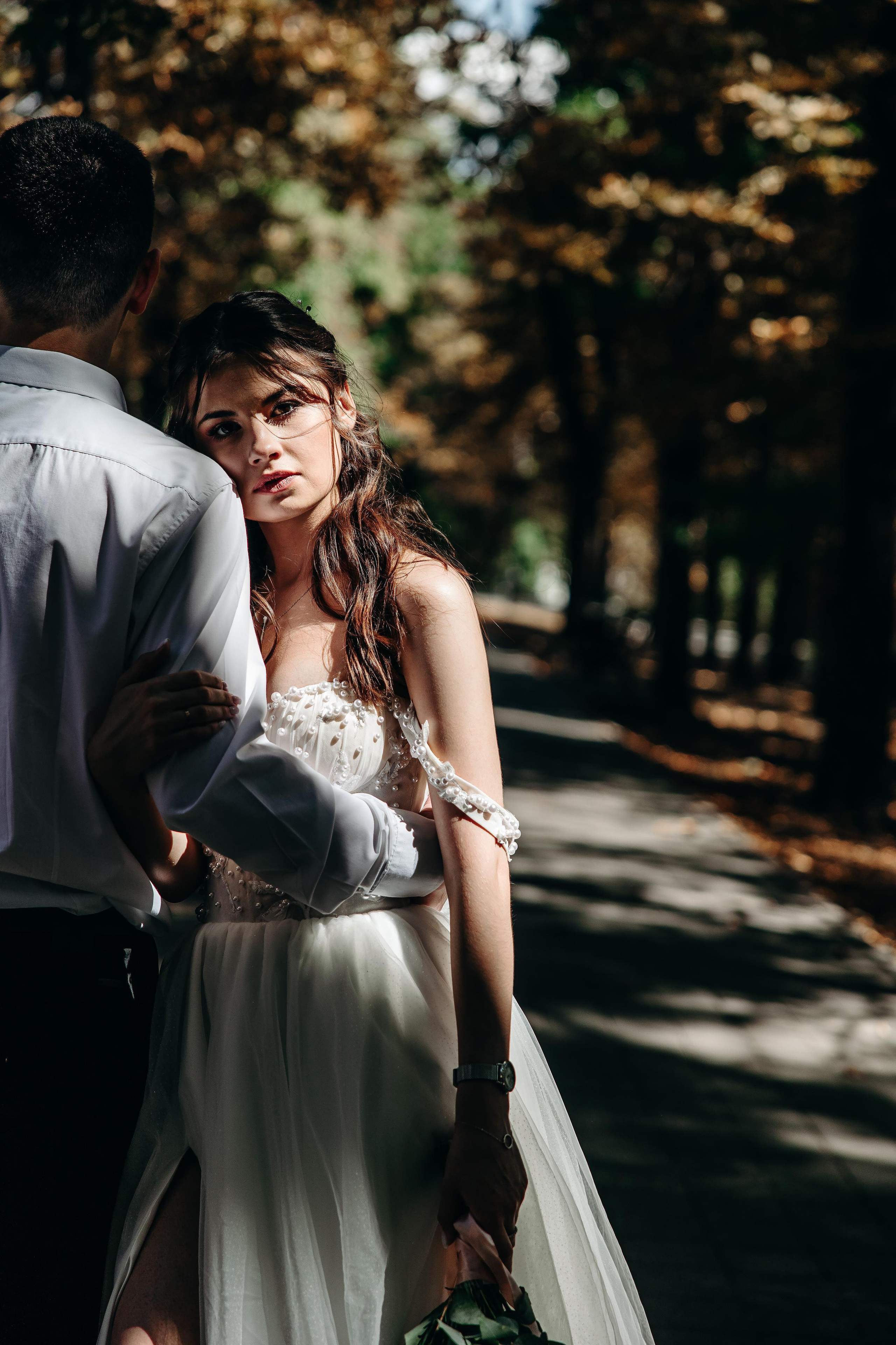 Артём & Карина. Свадебный фотограф Краснодар Ставрополь Ростов на дону