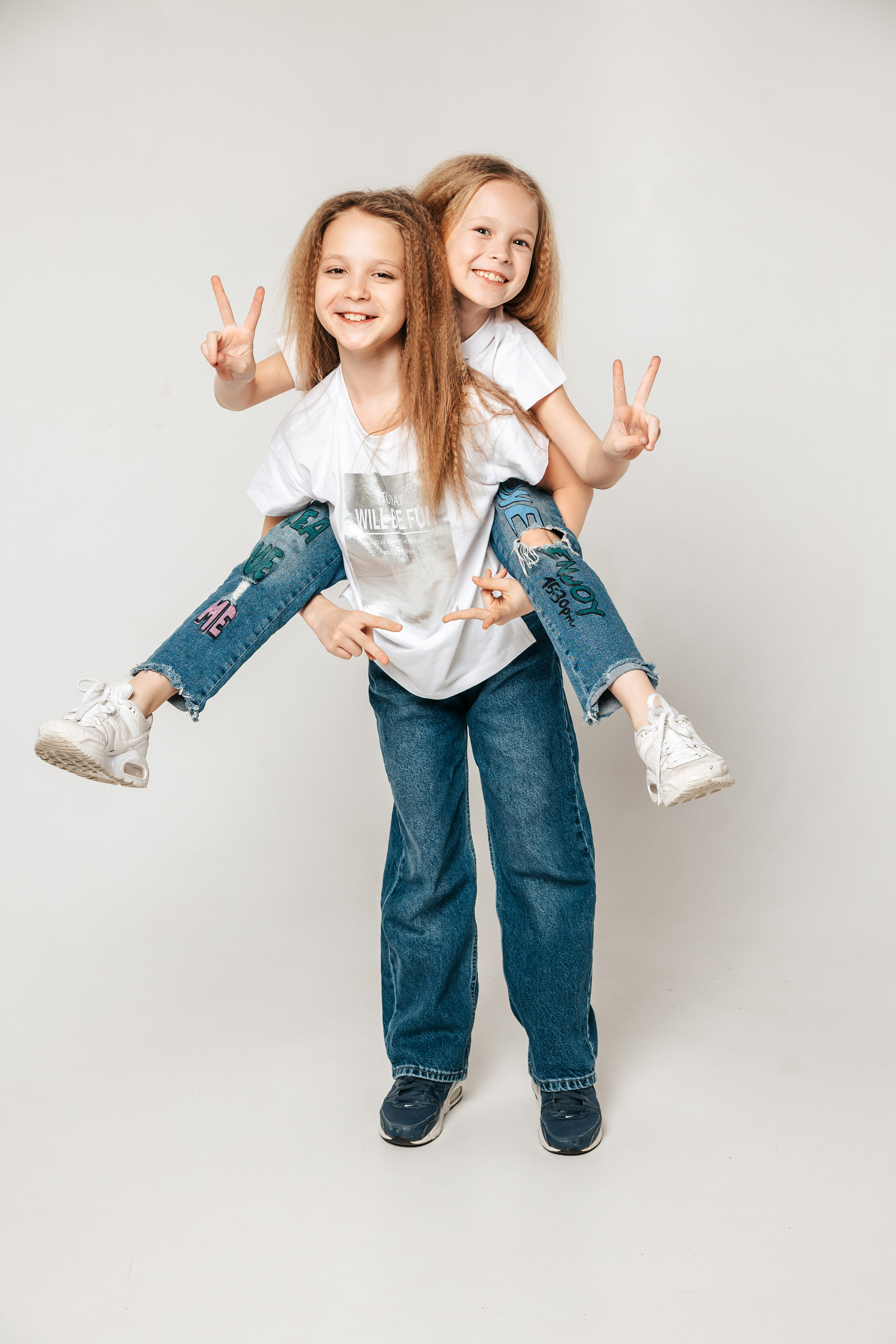 Тимоfeevs. Свадебный фотограф Краснодар Ставрополь Ростов на дону