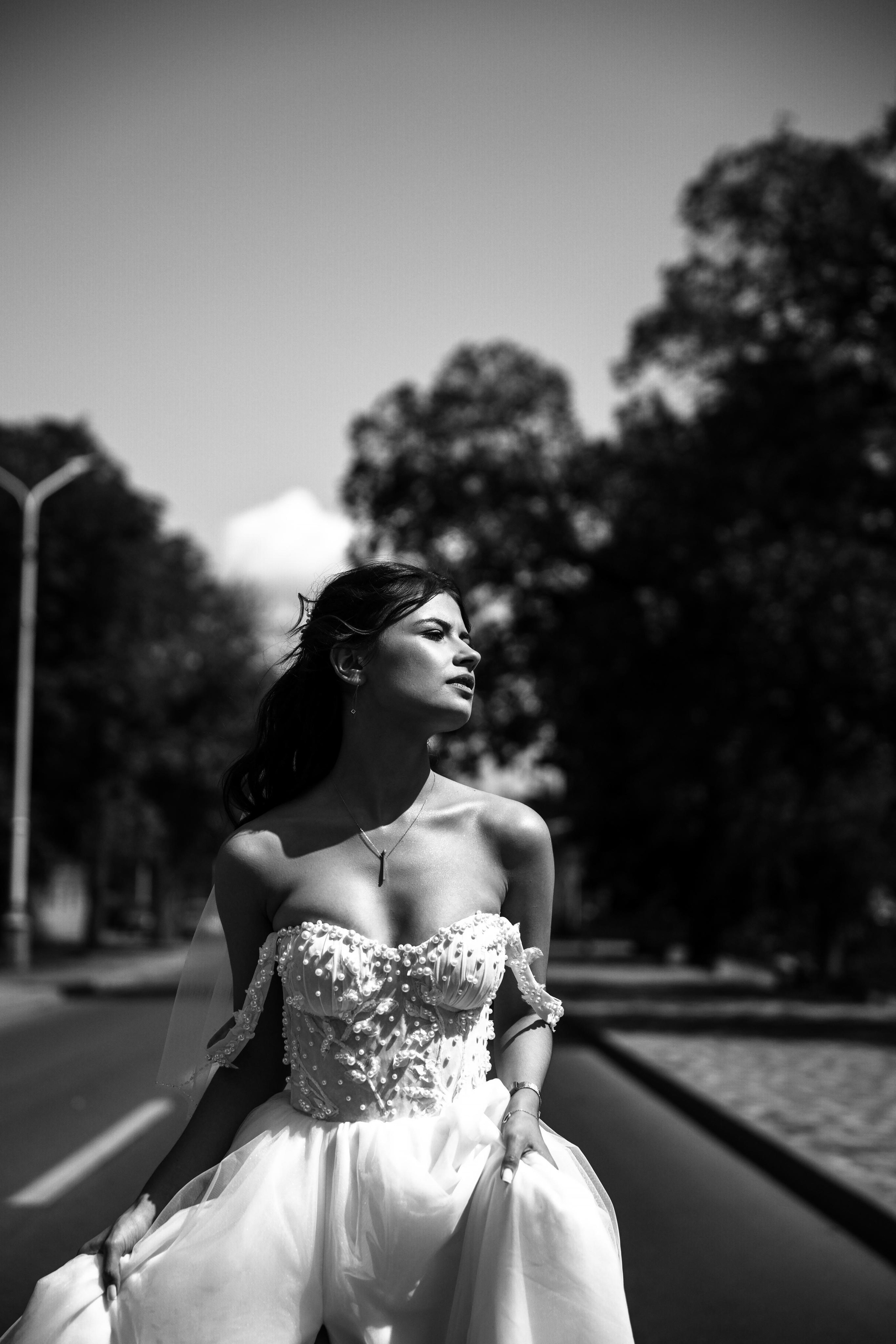 Артём & Карина. Свадебный фотограф Краснодар Ставрополь Ростов на дону