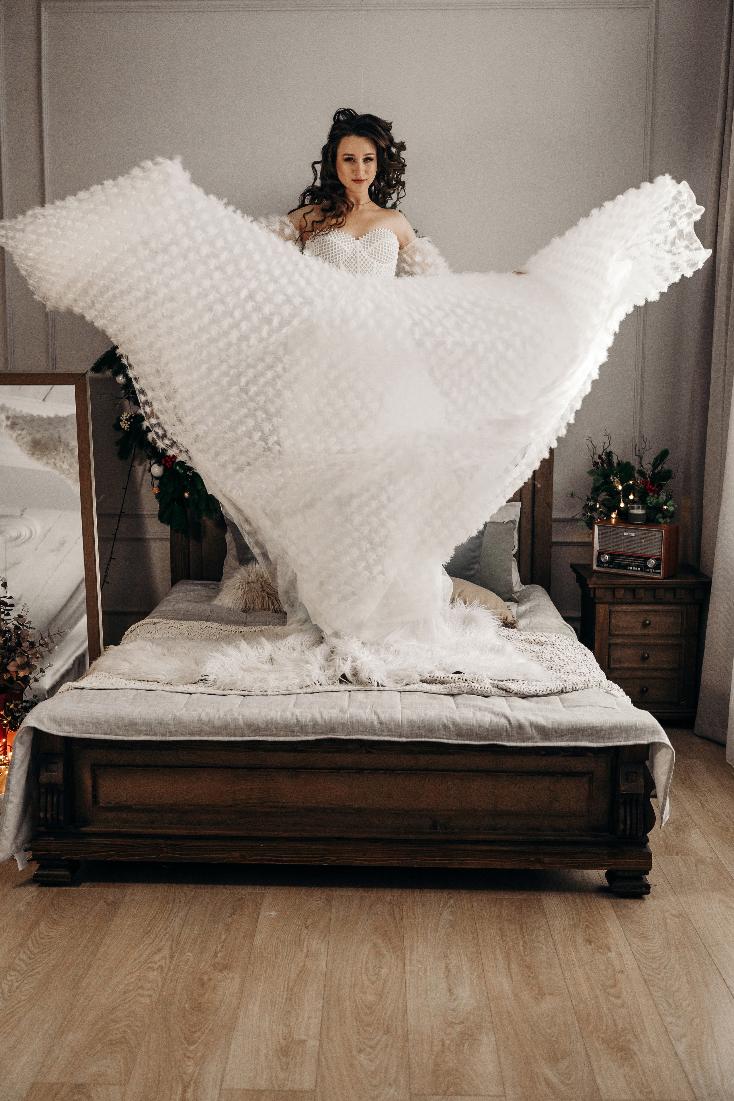 Кирилл & Дина. Свадебный фотограф Краснодар Ставрополь Ростов на дону