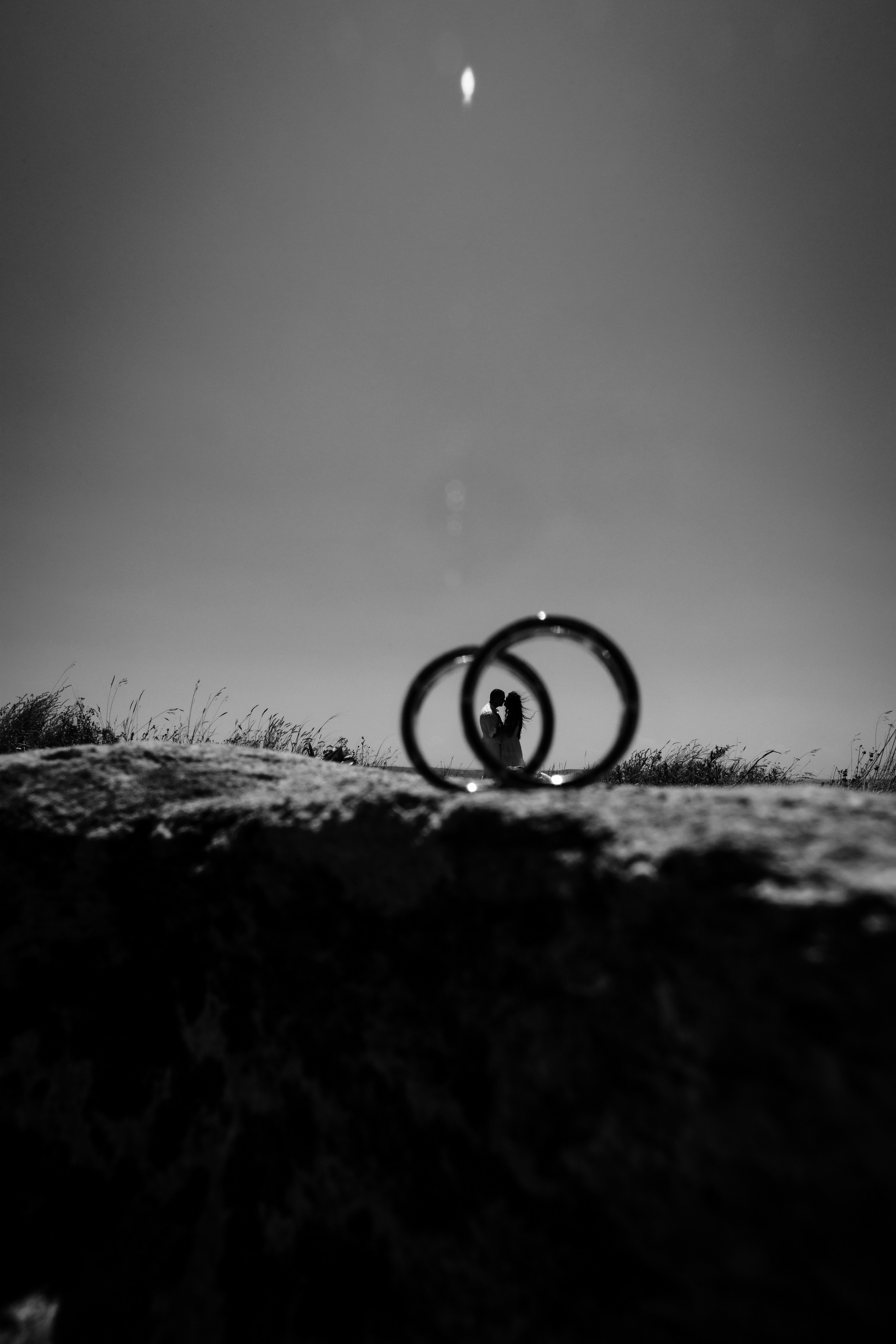 Сергей & Анна. Свадебный фотограф Краснодар Ставрополь Ростов на дону