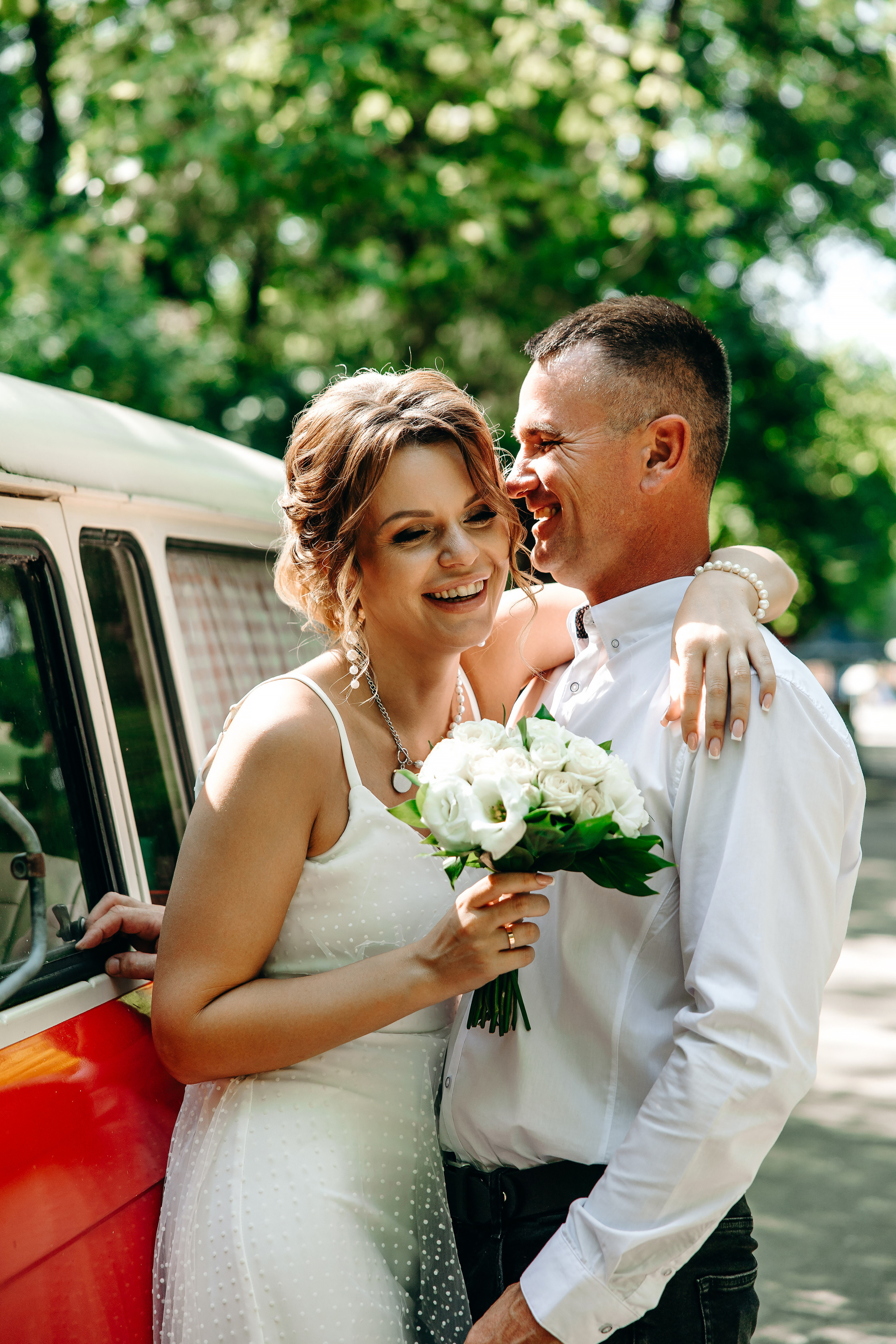 Стас & Ольга. Свадебный фотограф Краснодар Ставрополь Ростов на дону