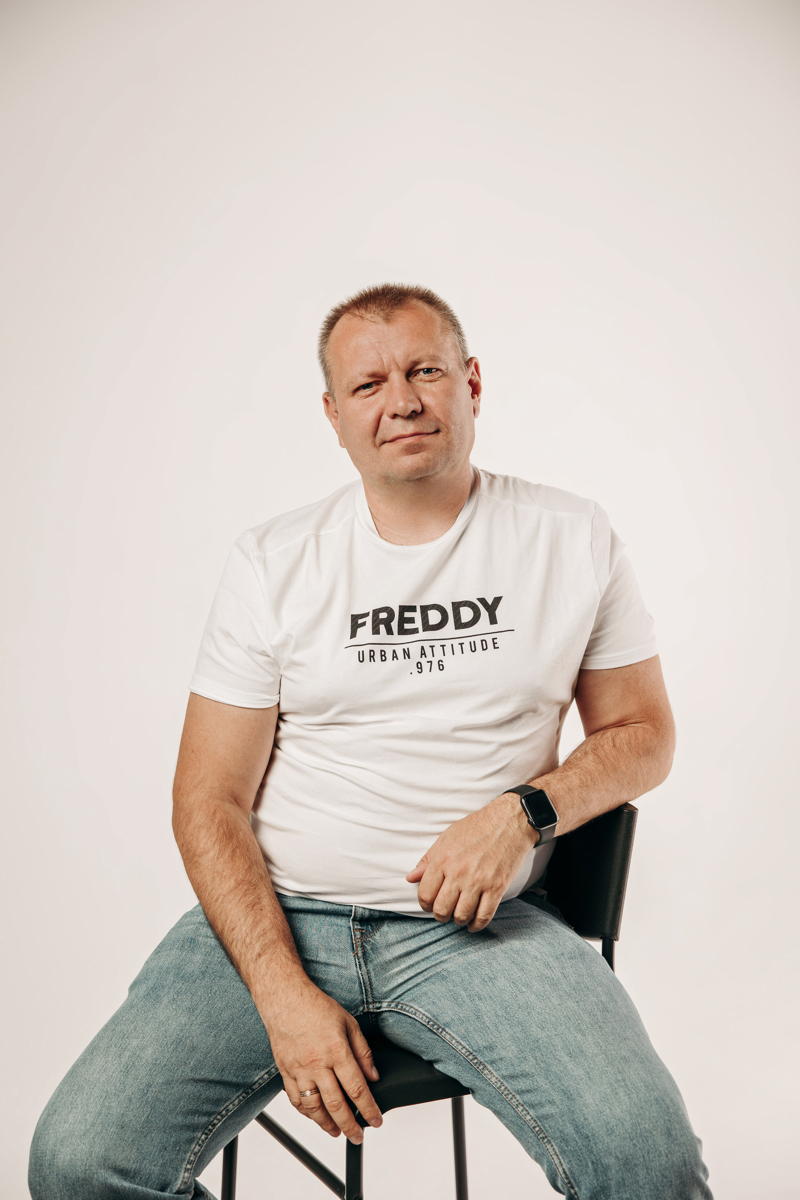 In waiting. Свадебный фотограф Краснодар Ставрополь Ростов на дону