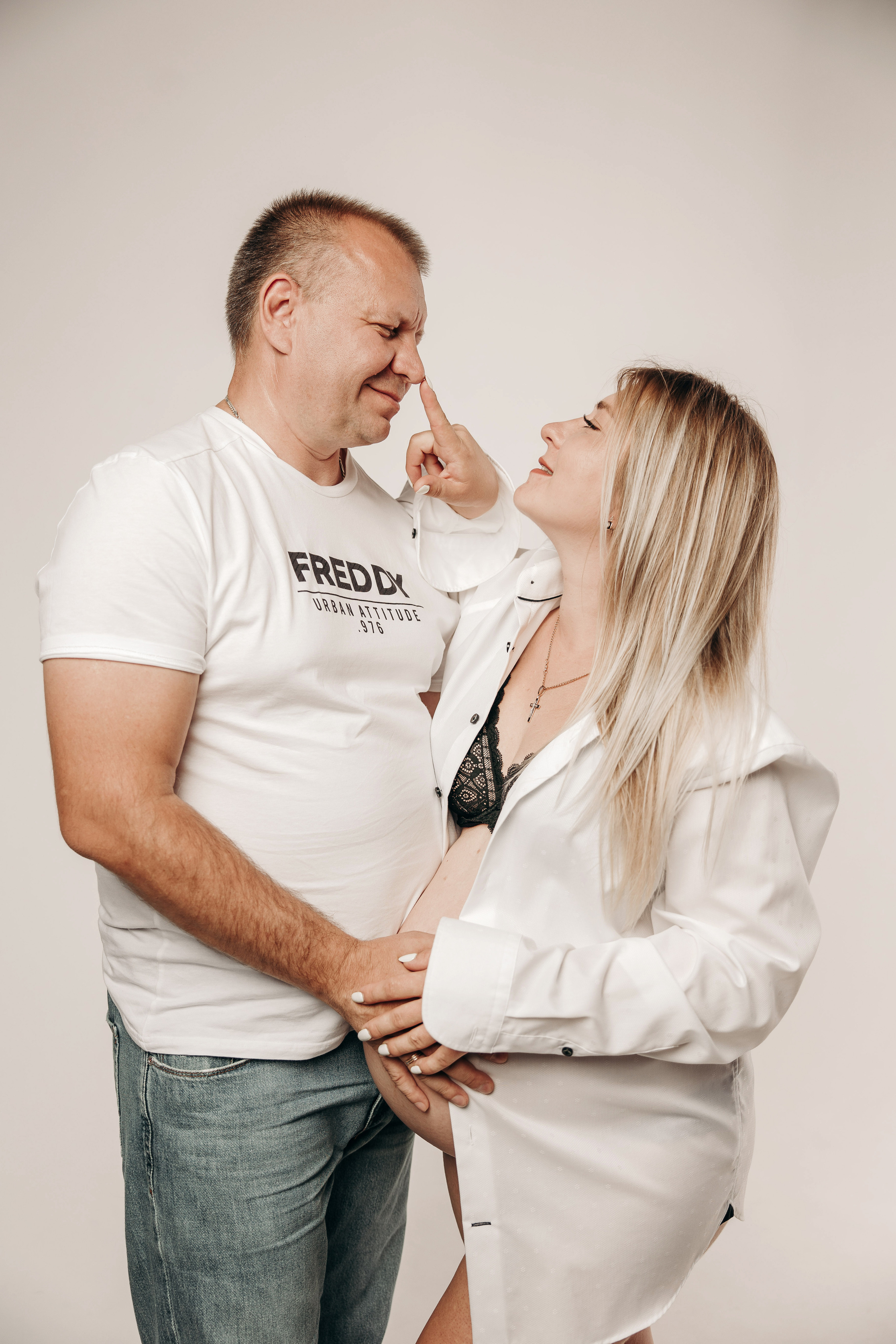 In waiting. Свадебный фотограф Краснодар Ставрополь Ростов на дону