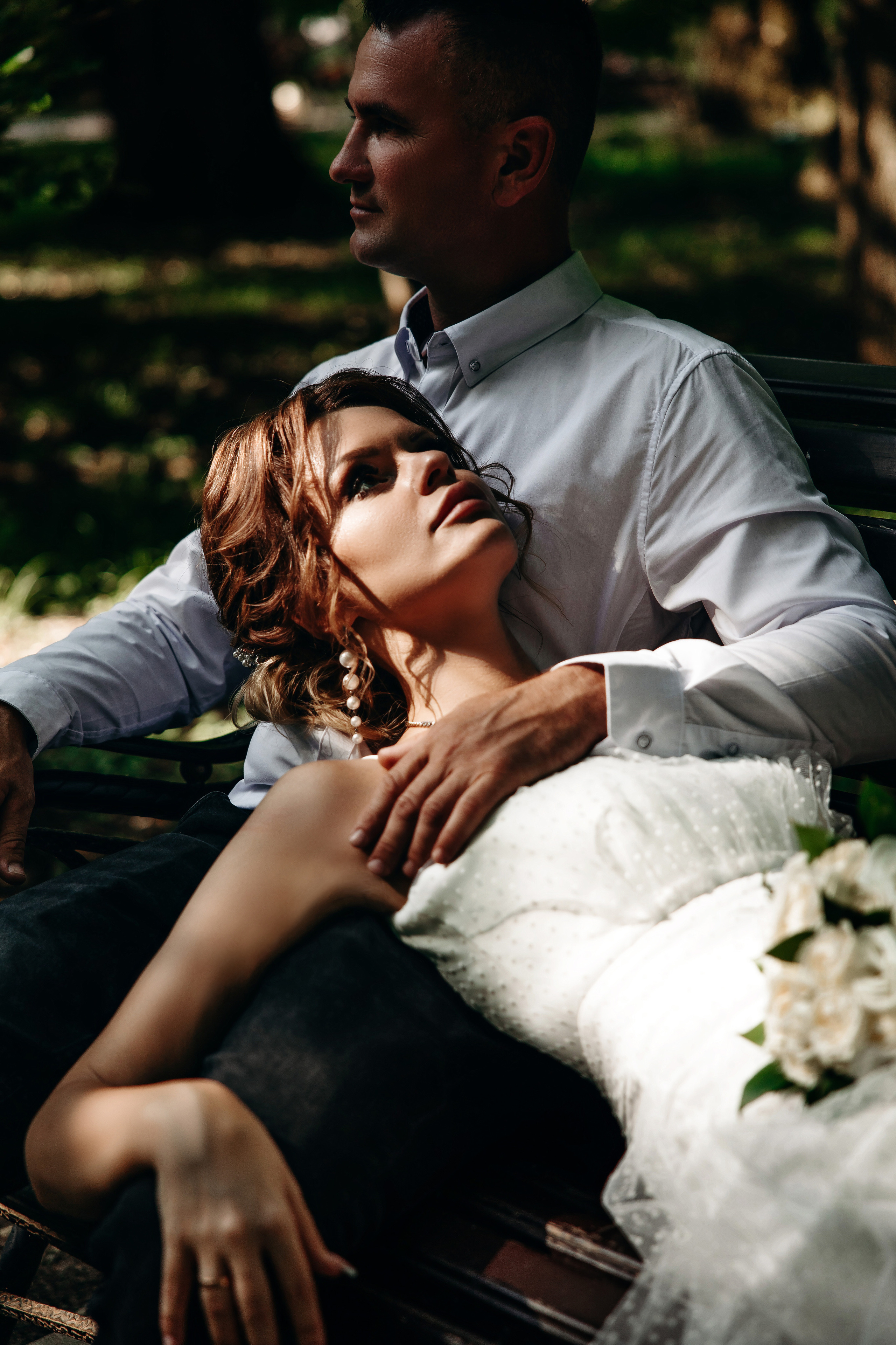 Стас & Ольга. Свадебный фотограф Краснодар Ставрополь Ростов на дону